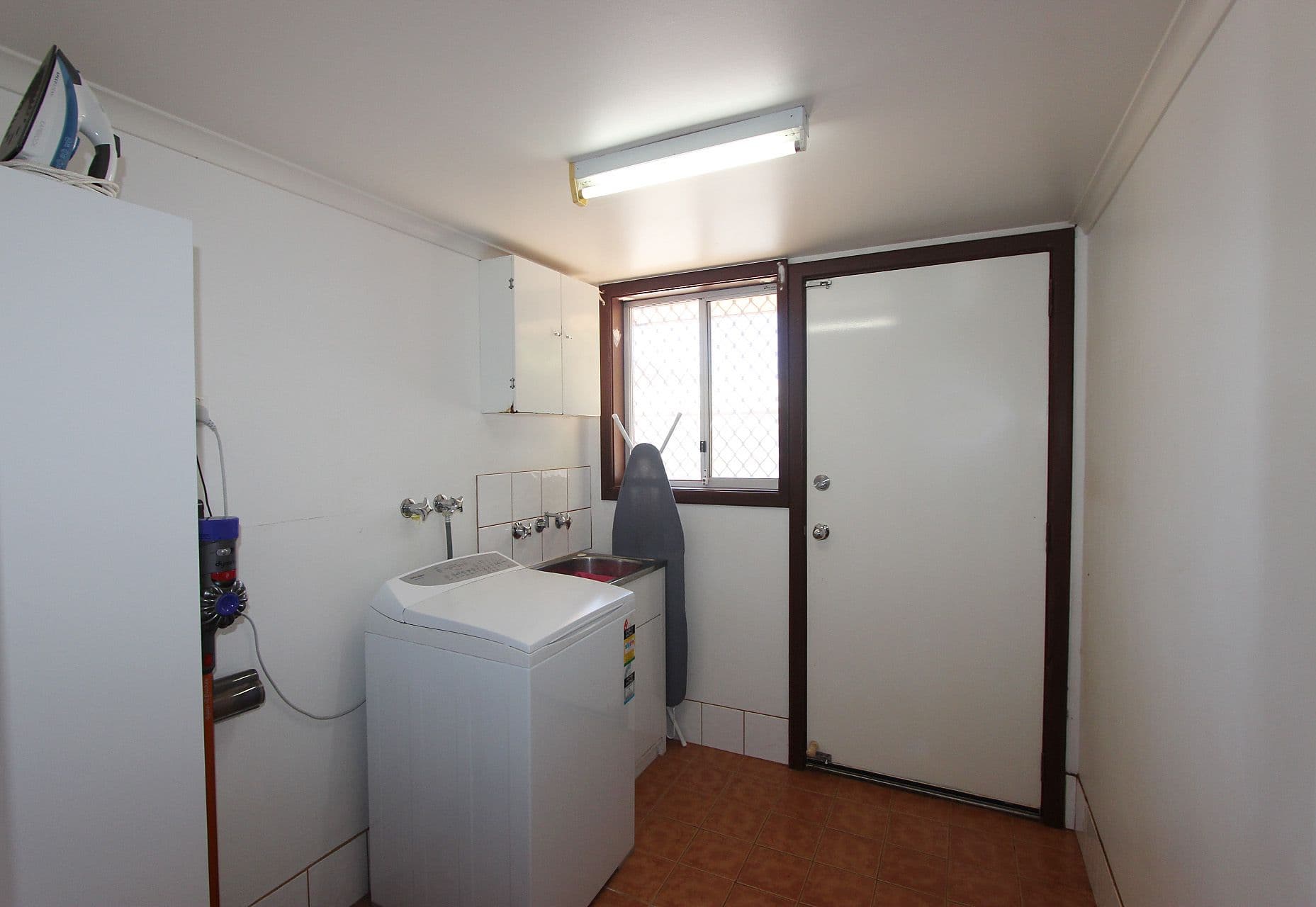 13 Leonard Way, Nickol WA 6714, Nickol - Thumbnail 7