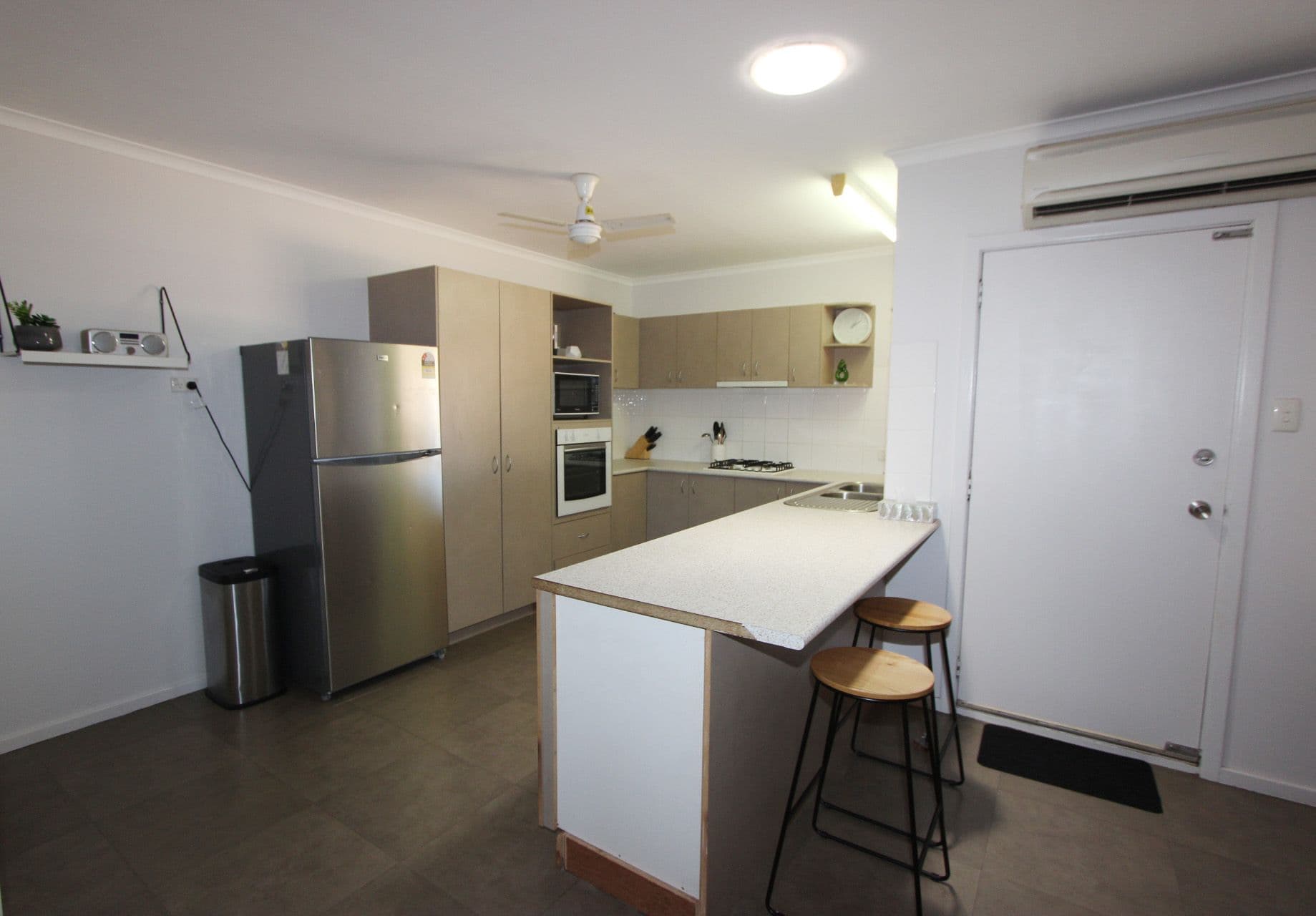 13 Leonard Way, Nickol WA 6714, Nickol - Thumbnail 8