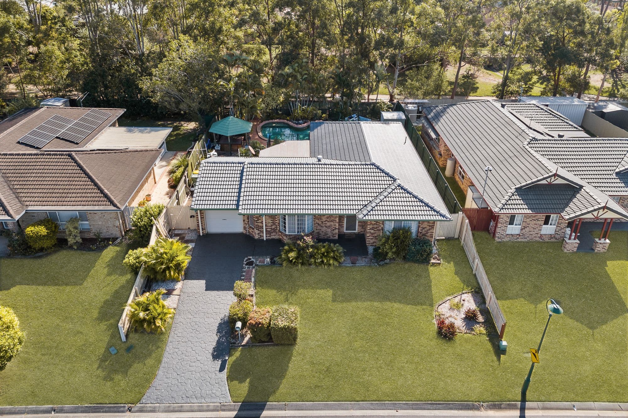 27 Lockyer Drive, Bray Park QLD 4500, Bray Park - Image 1
