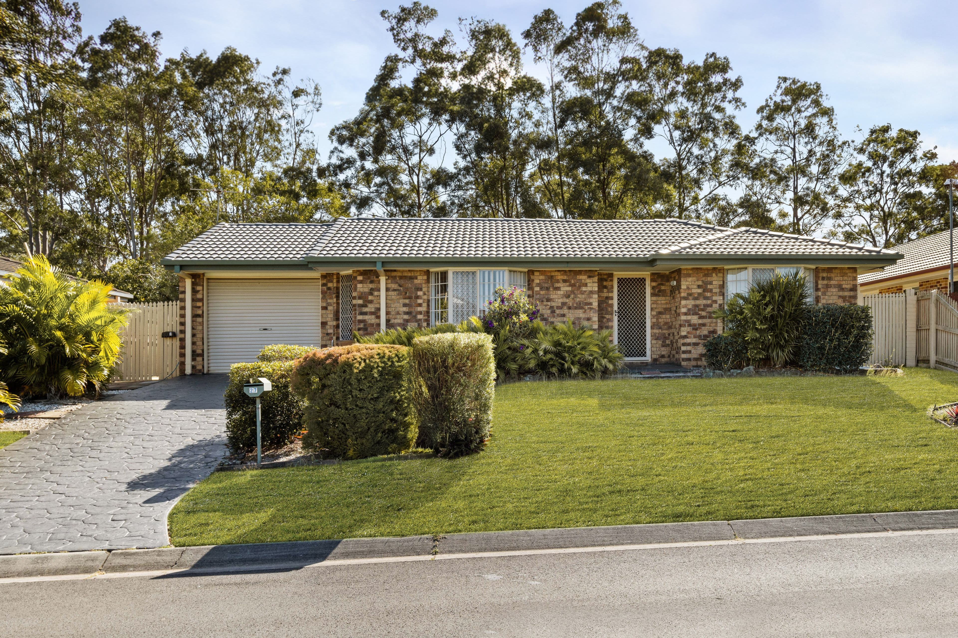 27 Lockyer Drive, Bray Park QLD 4500, Bray Park - Thumbnail 2