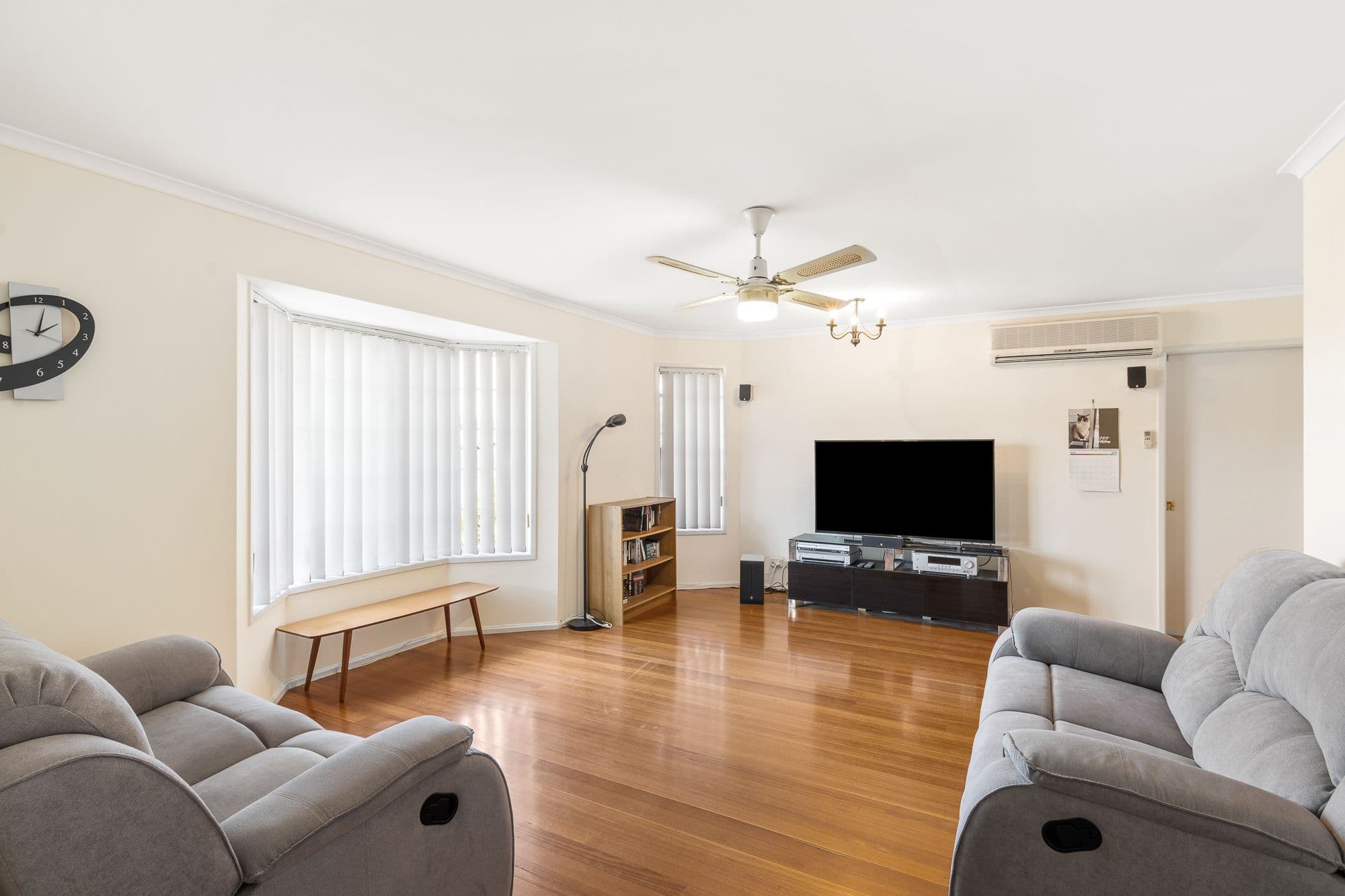 27 Lockyer Drive, Bray Park QLD 4500, Bray Park - Thumbnail 3