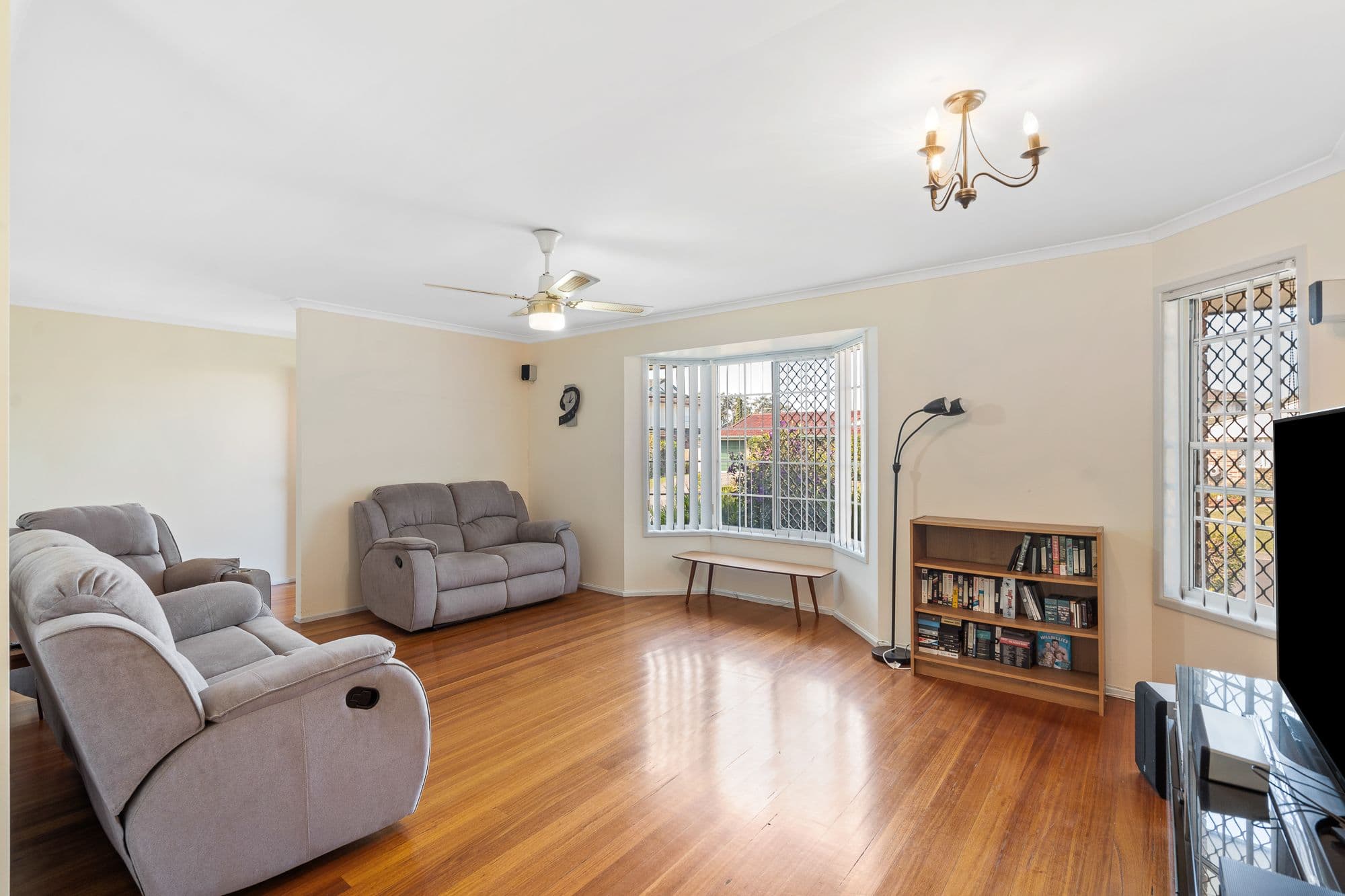 27 Lockyer Drive, Bray Park QLD 4500, Bray Park - Thumbnail 4