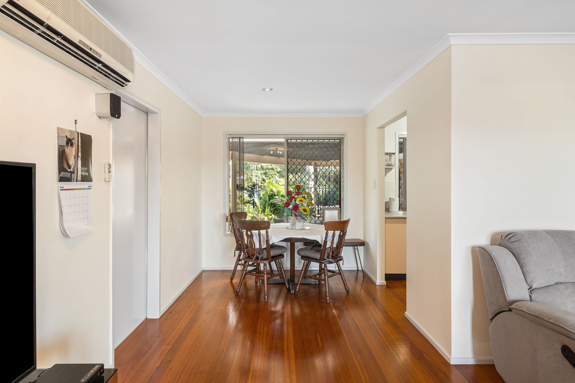 27 Lockyer Drive, Bray Park QLD 4500, Bray Park - Thumbnail 5