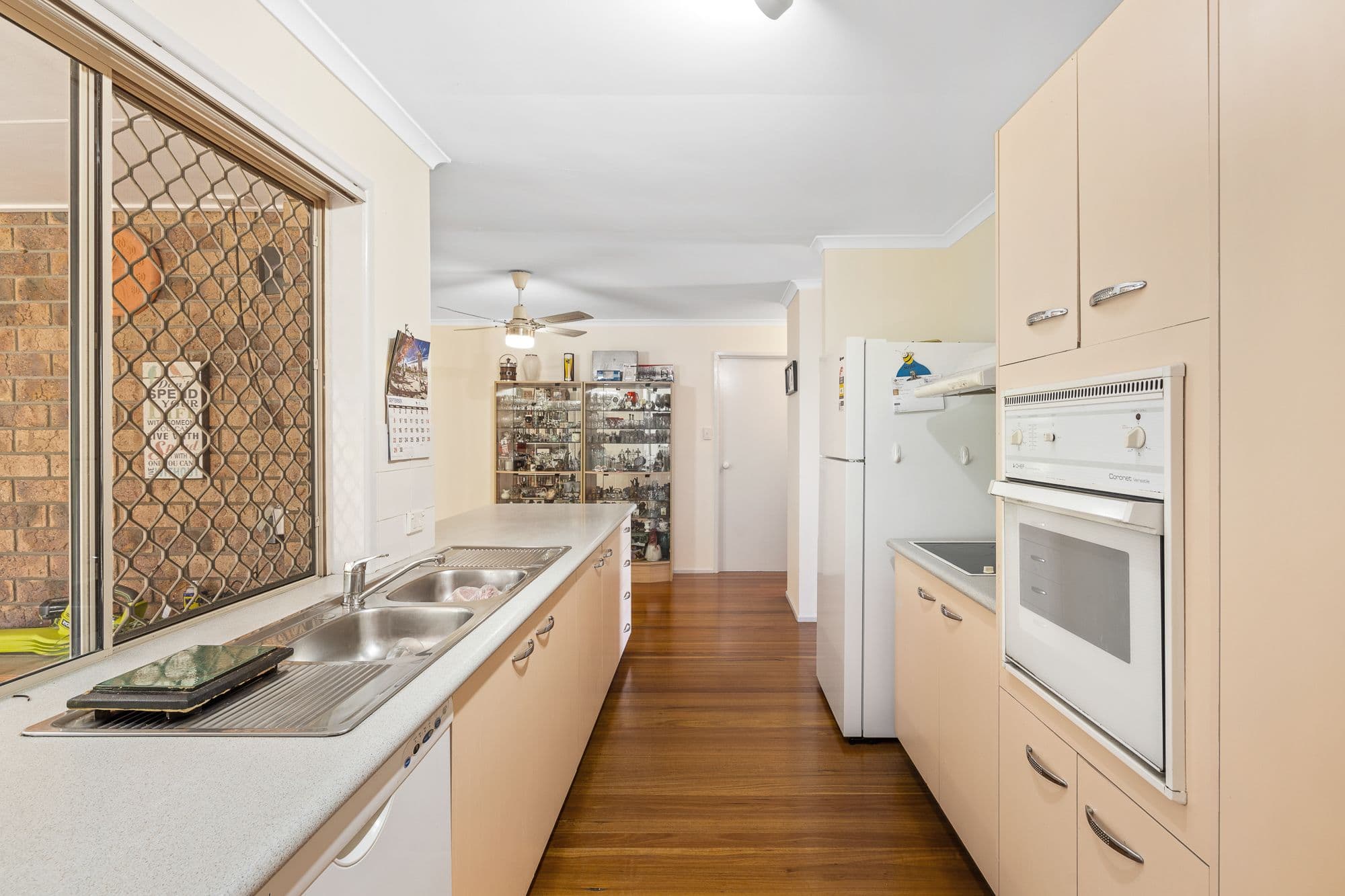 27 Lockyer Drive, Bray Park QLD 4500, Bray Park - Thumbnail 6