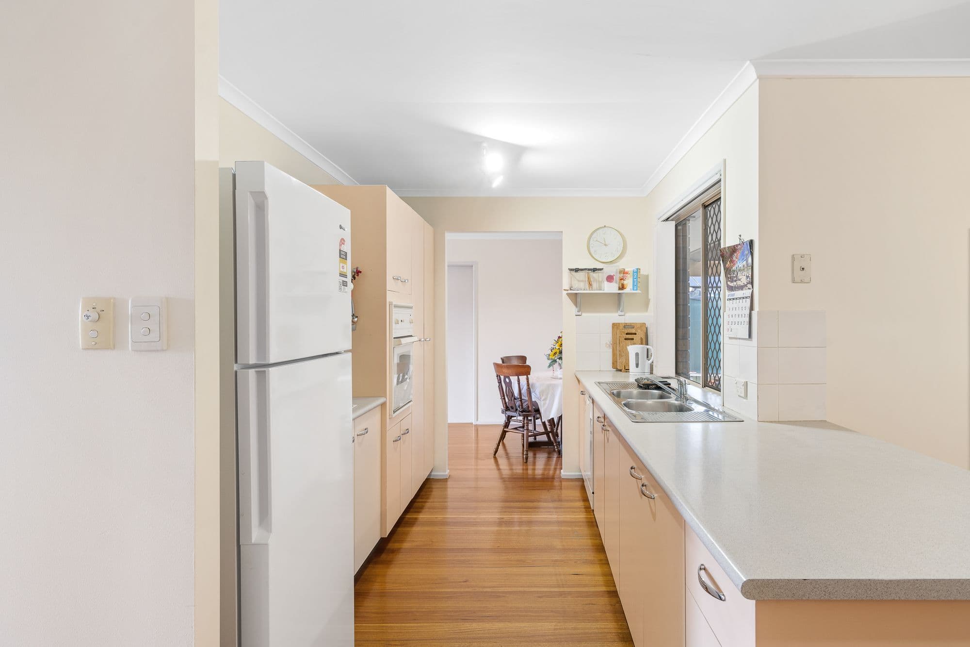 27 Lockyer Drive, Bray Park QLD 4500, Bray Park - Thumbnail 7