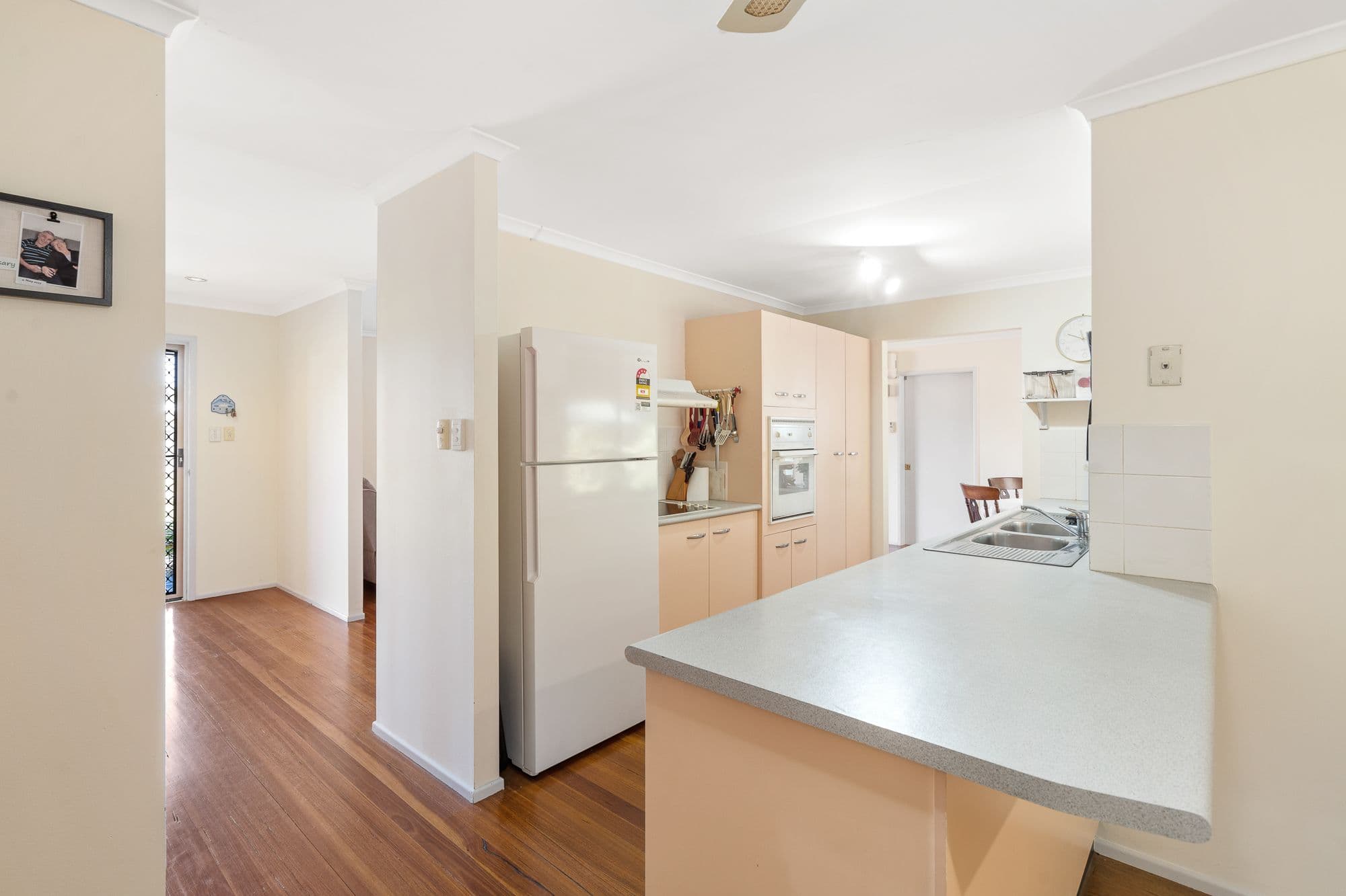 27 Lockyer Drive, Bray Park QLD 4500, Bray Park - Thumbnail 8