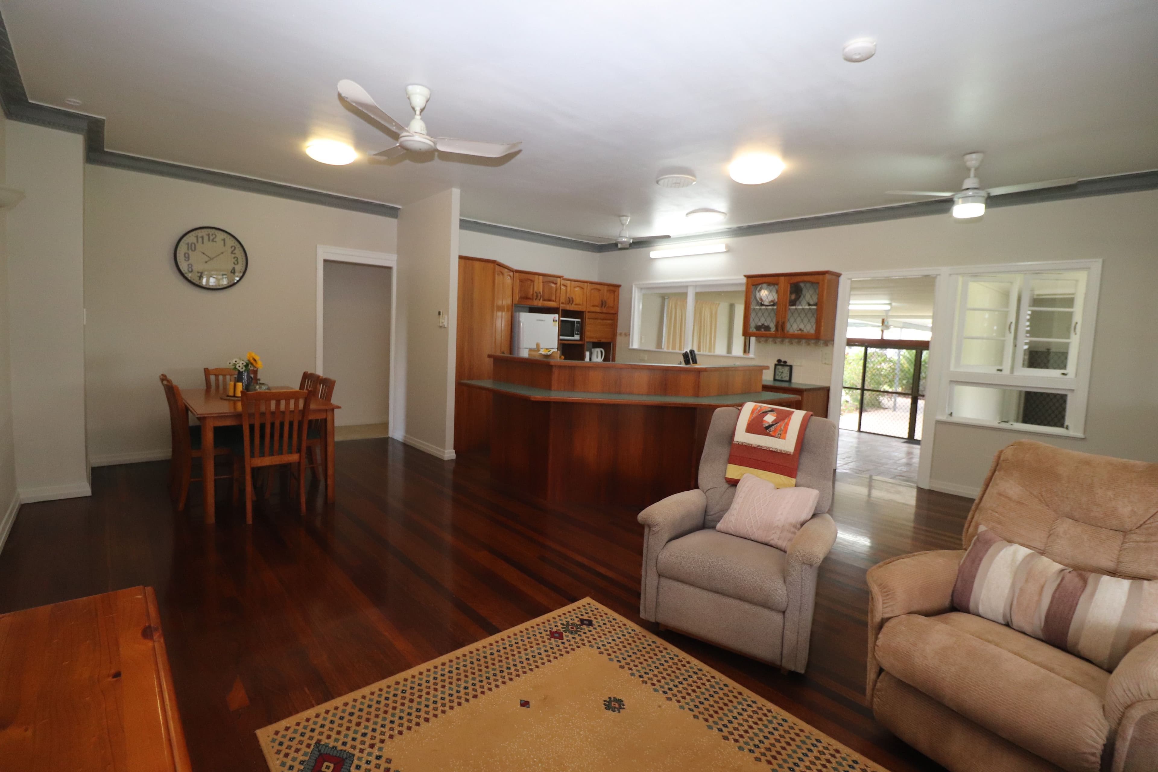 10 Burke Street, Ingham QLD 4850, Ingham - Thumbnail 2