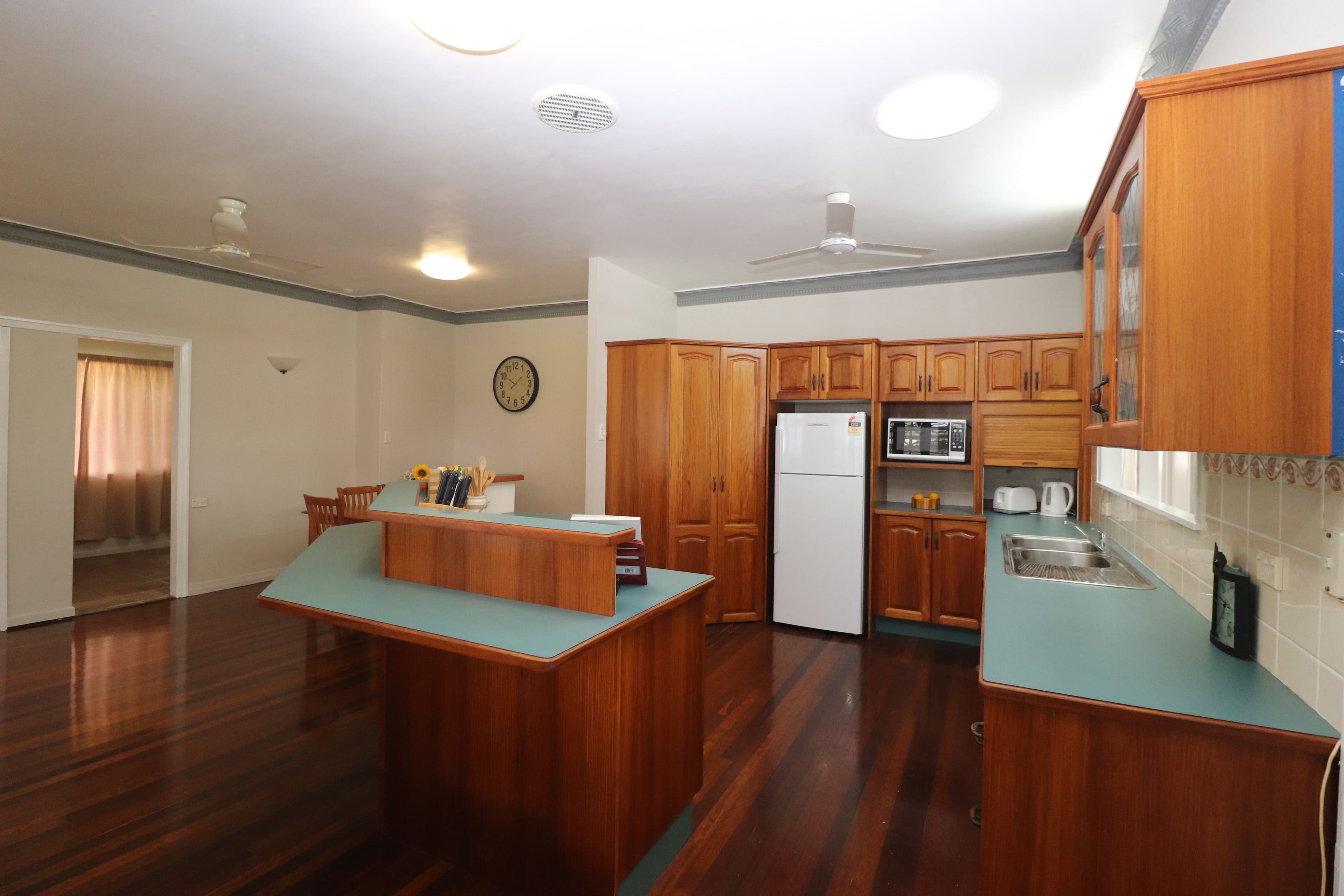 10 Burke Street, Ingham QLD 4850, Ingham - Thumbnail 3