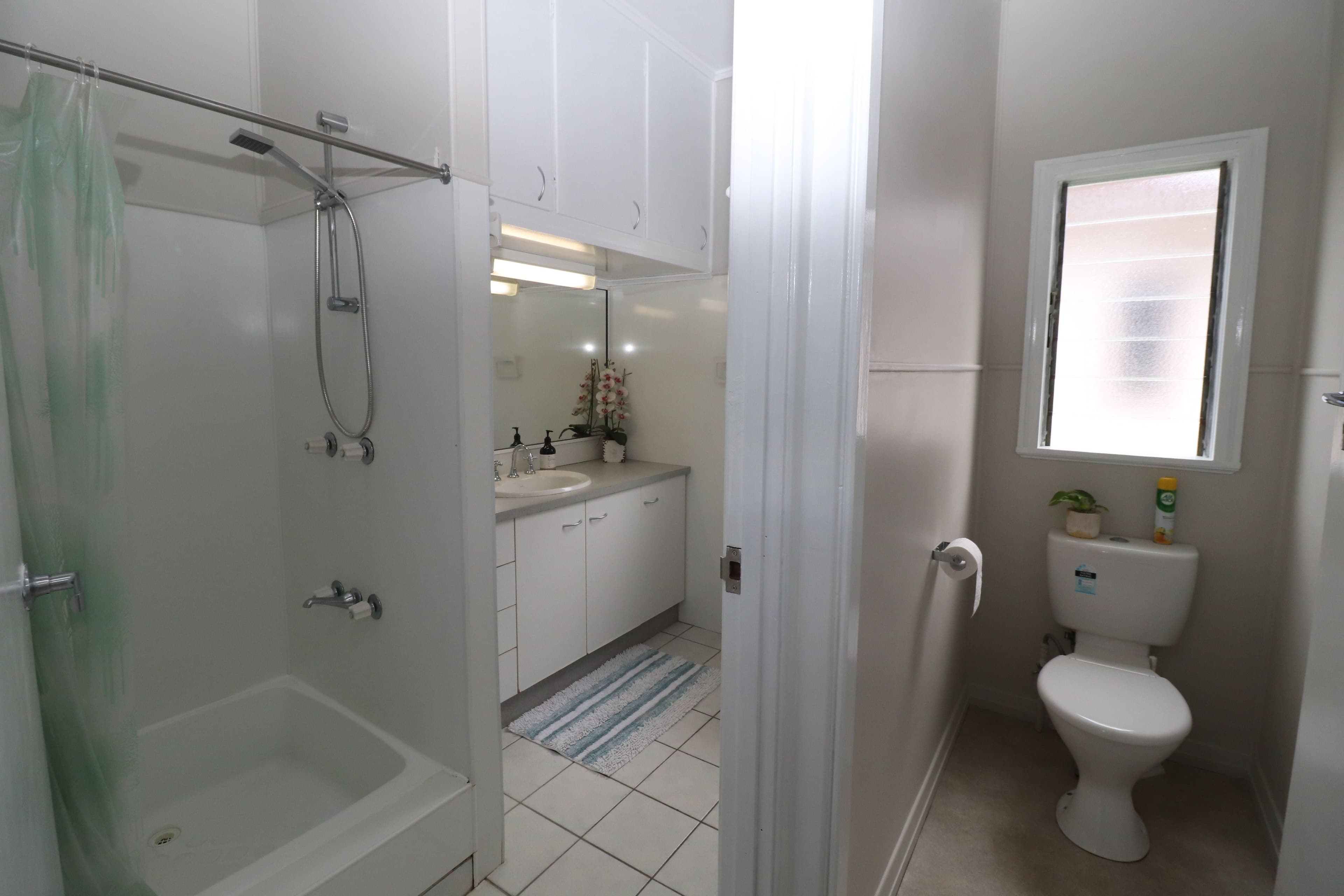 10 Burke Street, Ingham QLD 4850, Ingham - Thumbnail 4
