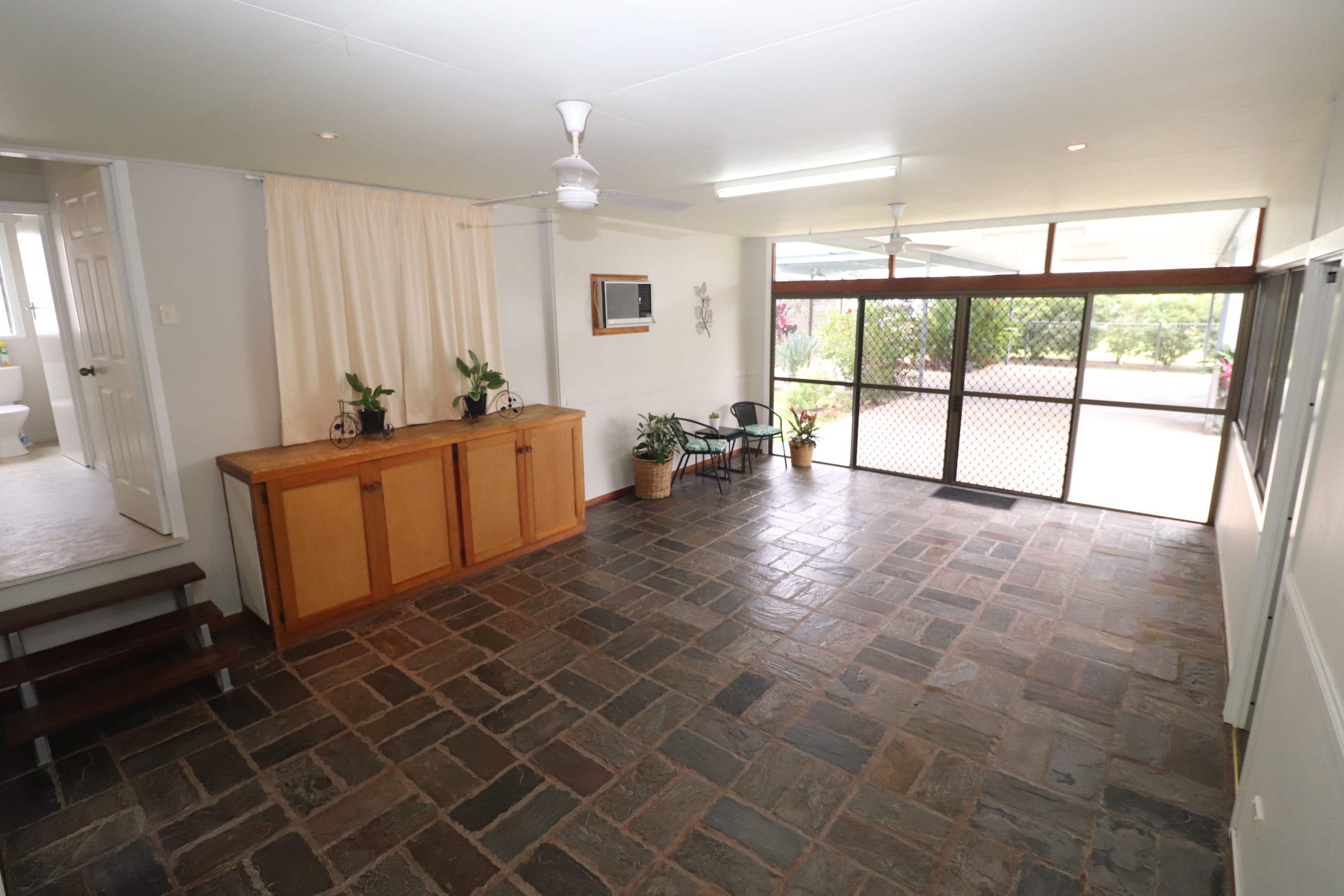 10 Burke Street, Ingham QLD 4850, Ingham - Thumbnail 5