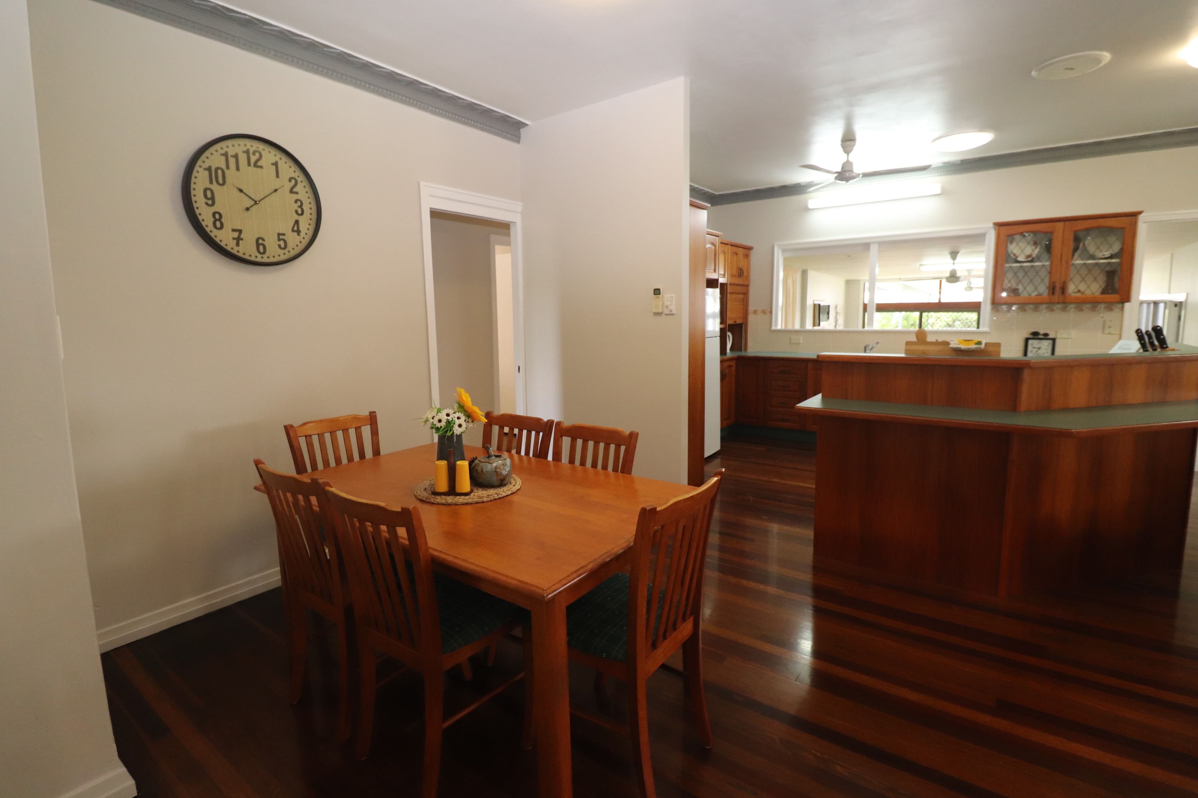 10 Burke Street, Ingham QLD 4850, Ingham - Thumbnail 8