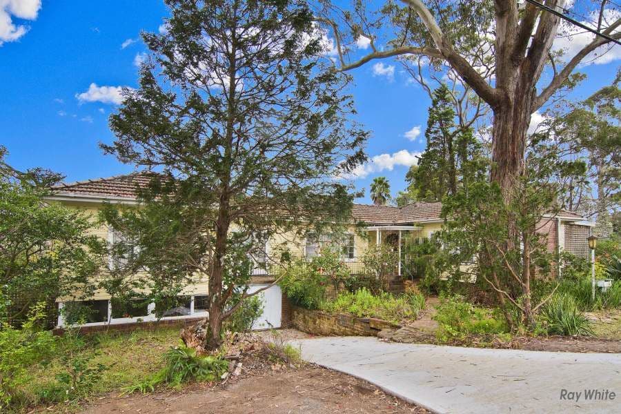 18 Mudies Road, ST IVES NSW 2075, St Ives - Image 1