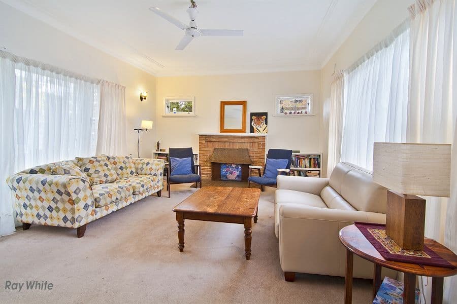 18 Mudies Road, ST IVES NSW 2075, St Ives - Thumbnail 2