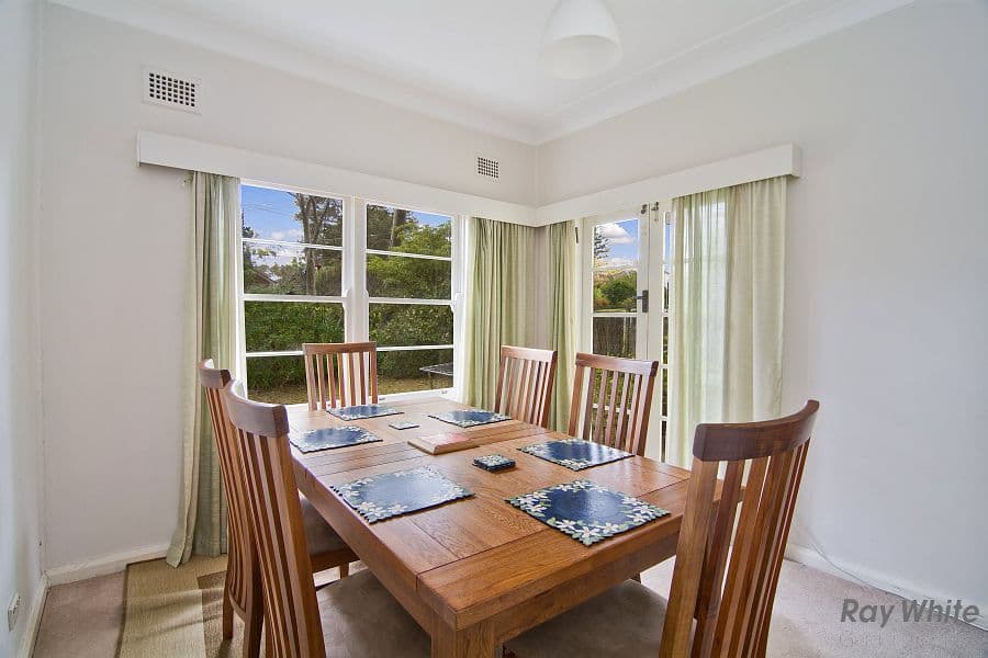 18 Mudies Road, ST IVES NSW 2075, St Ives - Thumbnail 3