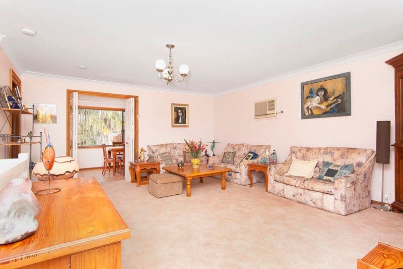 4 Belford Avenue, BATEAU BAY NSW 2261, Bateau Bay - Thumbnail 2