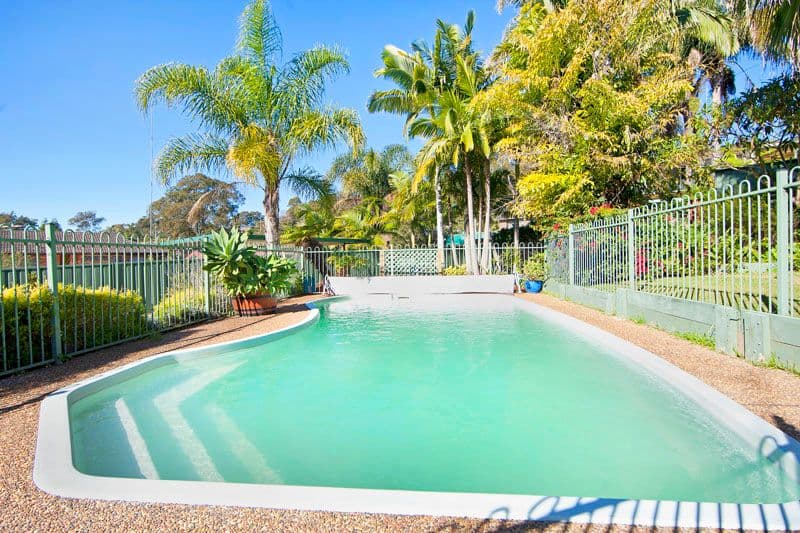 4 Belford Avenue, BATEAU BAY NSW 2261, Bateau Bay - Thumbnail 4