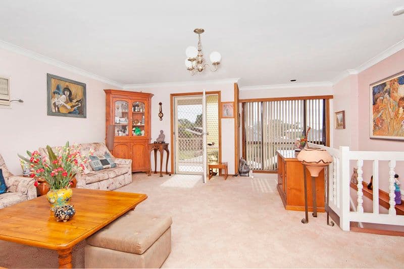 4 Belford Avenue, BATEAU BAY NSW 2261, Bateau Bay - Thumbnail 5