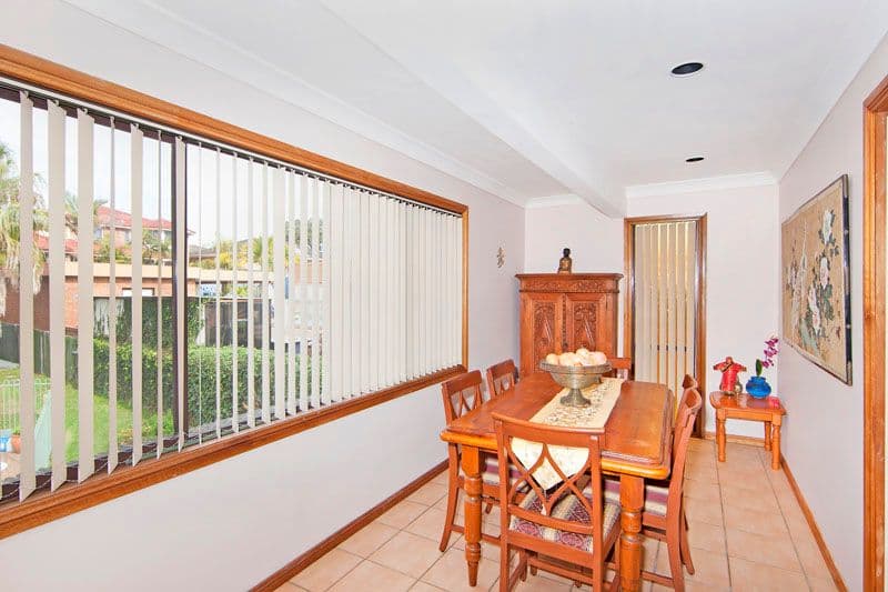 4 Belford Avenue, BATEAU BAY NSW 2261, Bateau Bay - Thumbnail 6