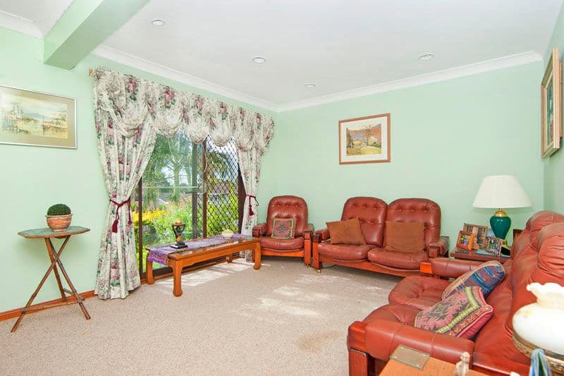 4 Belford Avenue, BATEAU BAY NSW 2261, Bateau Bay - Thumbnail 7