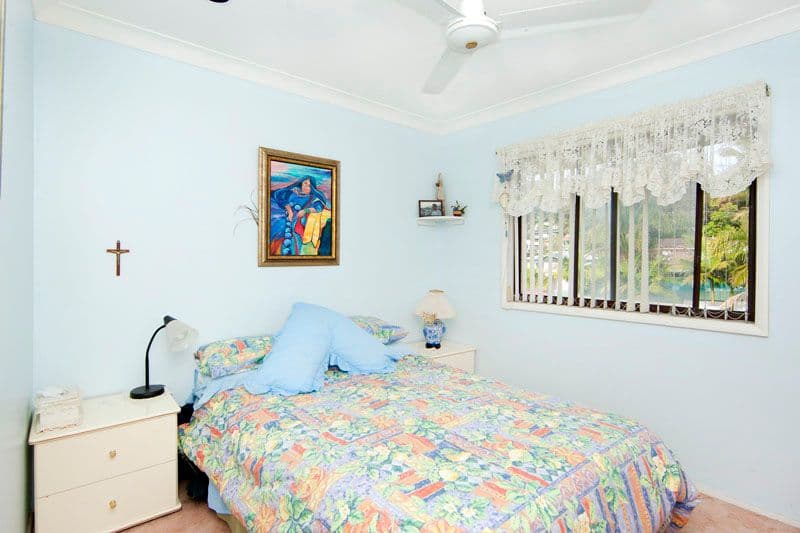 4 Belford Avenue, BATEAU BAY NSW 2261, Bateau Bay - Thumbnail 8