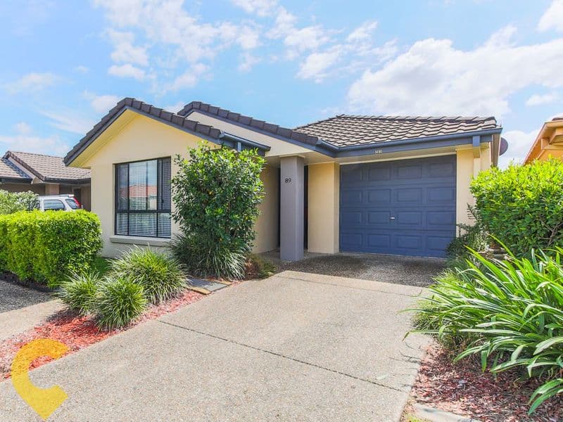 2 Anaheim Drive, Helensvale - Image 1