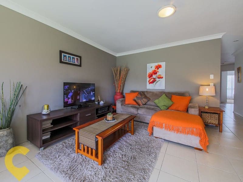 2 Anaheim Drive, Helensvale - Thumbnail 3