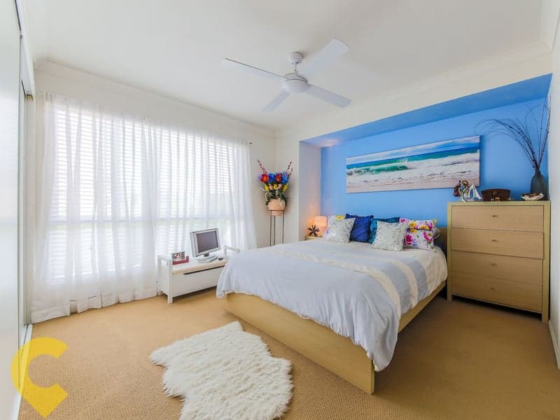 2 Anaheim Drive, Helensvale - Thumbnail 4
