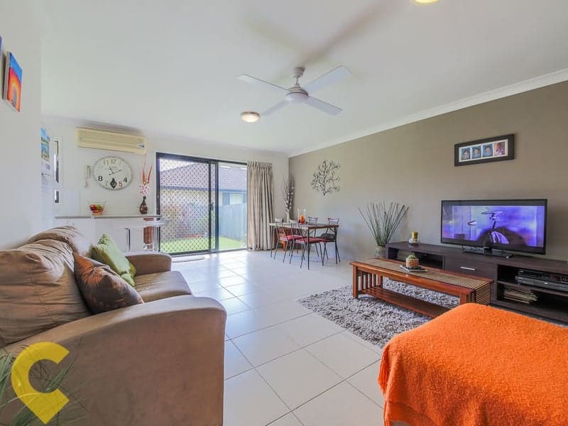 2 Anaheim Drive, Helensvale - Thumbnail 5