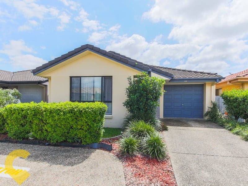 2 Anaheim Drive, Helensvale - Thumbnail 6