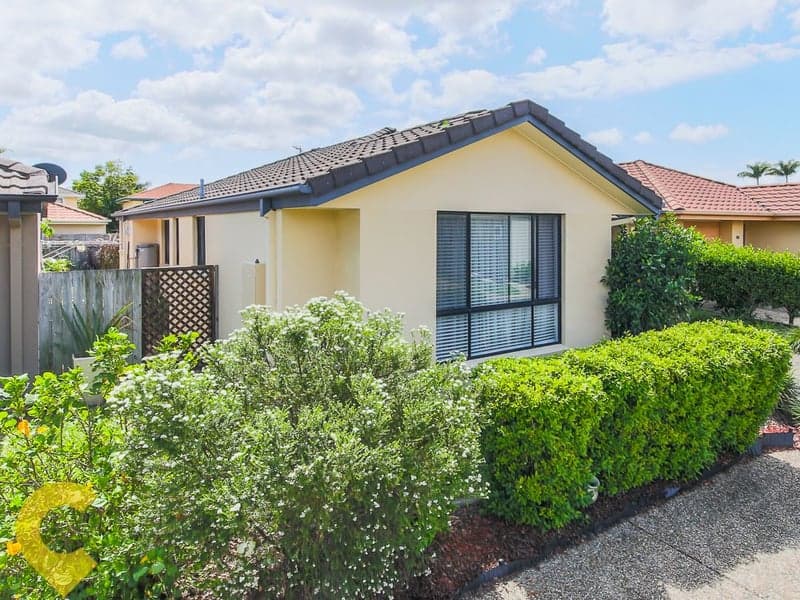 2 Anaheim Drive, Helensvale - Thumbnail 7