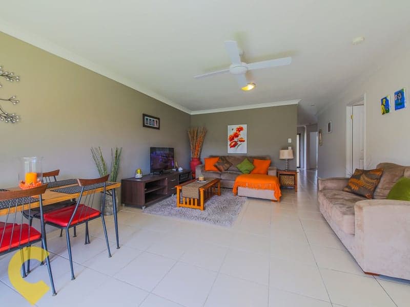 2 Anaheim Drive, Helensvale - Thumbnail 8