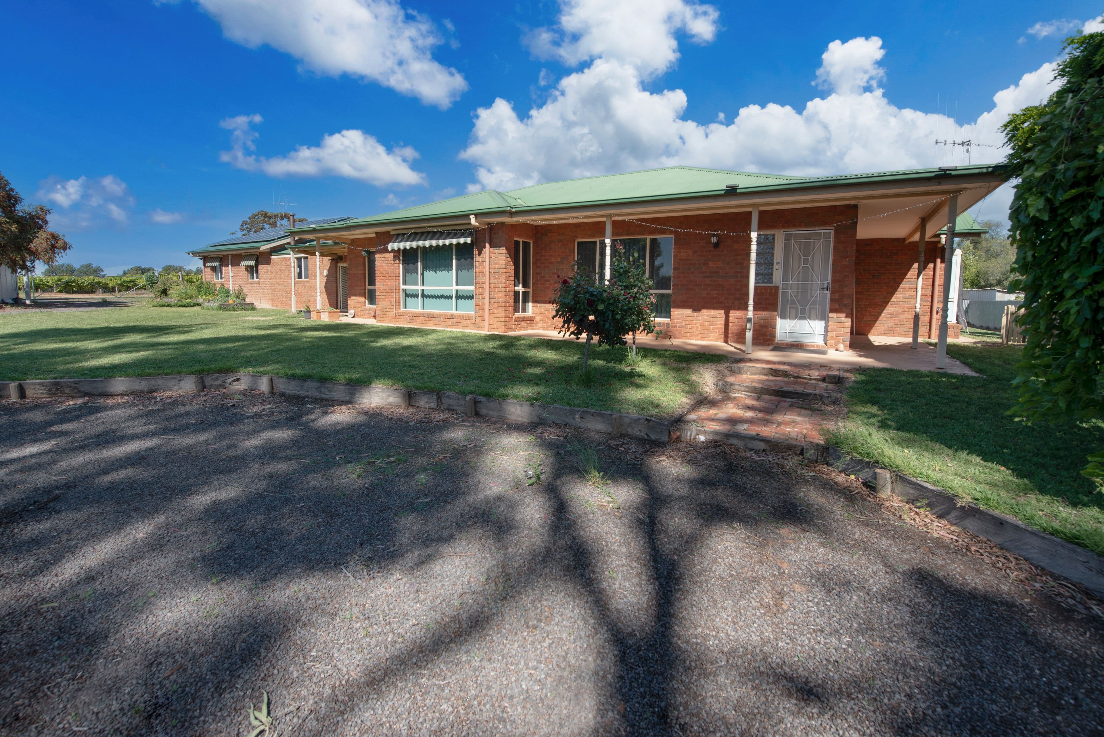 90 Kinghorn Lane, Nyah VIC 3594, Nyah - Thumbnail 2