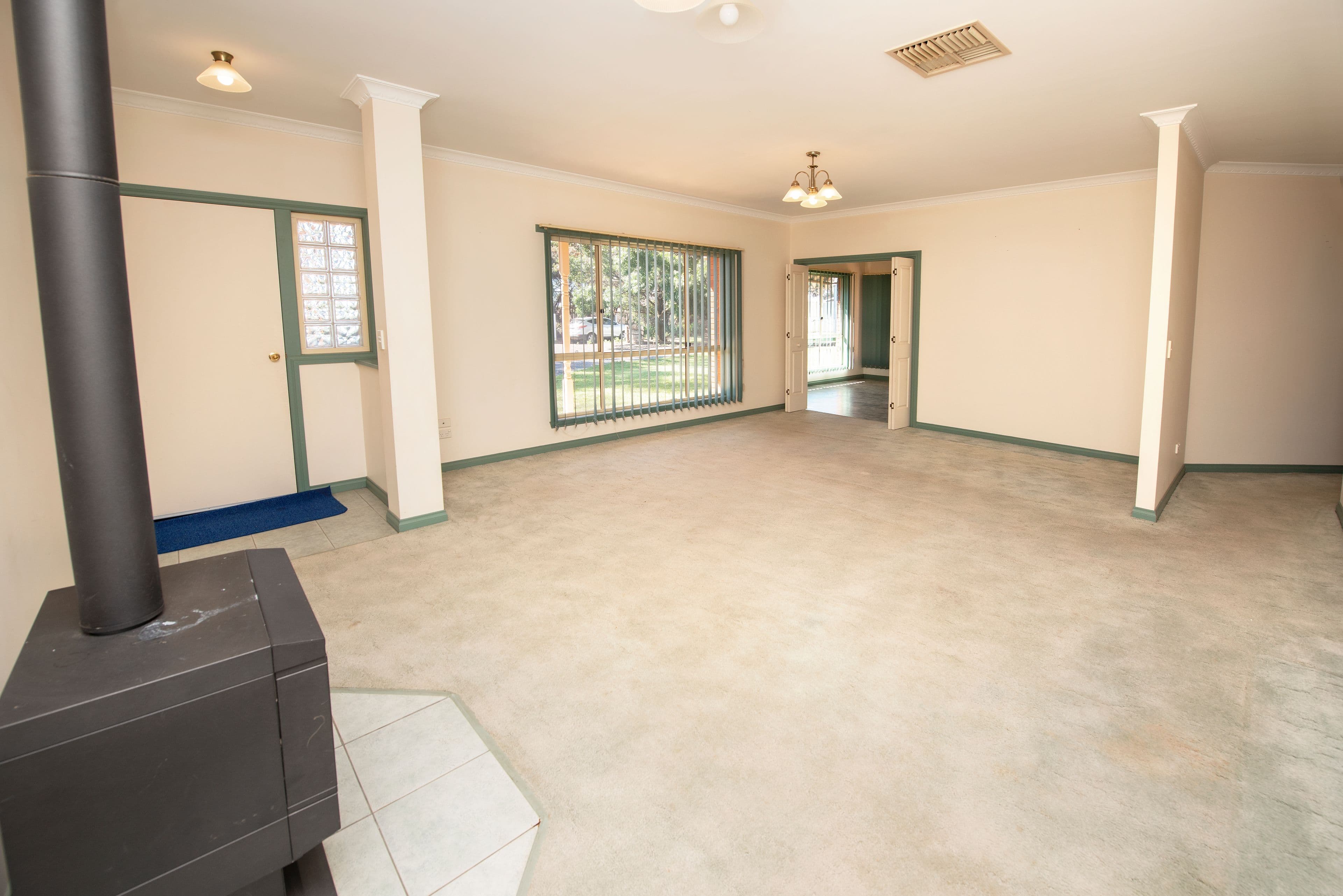 90 Kinghorn Lane, Nyah VIC 3594, Nyah - Thumbnail 5