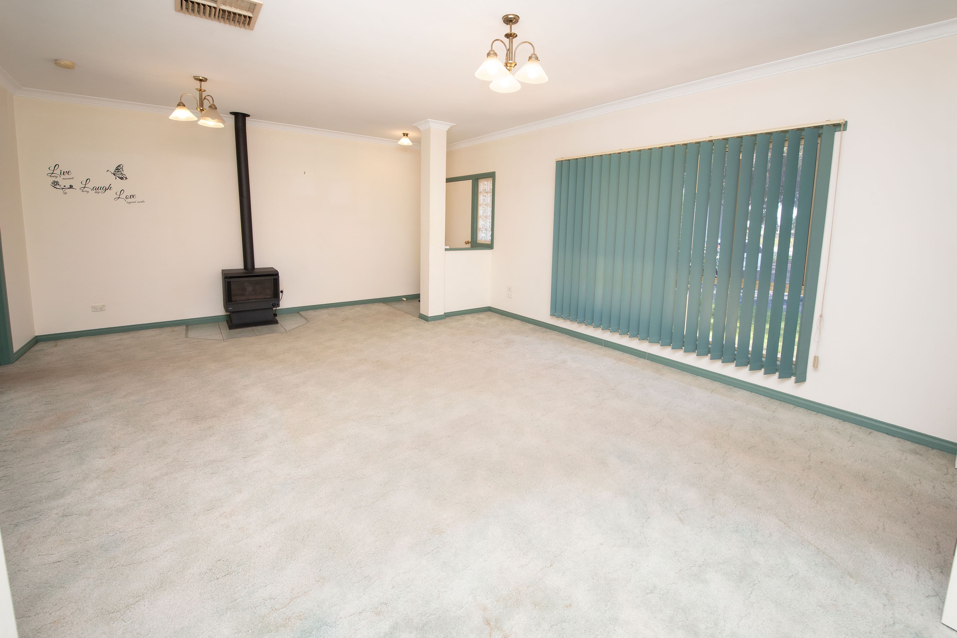 90 Kinghorn Lane, Nyah VIC 3594, Nyah - Thumbnail 6