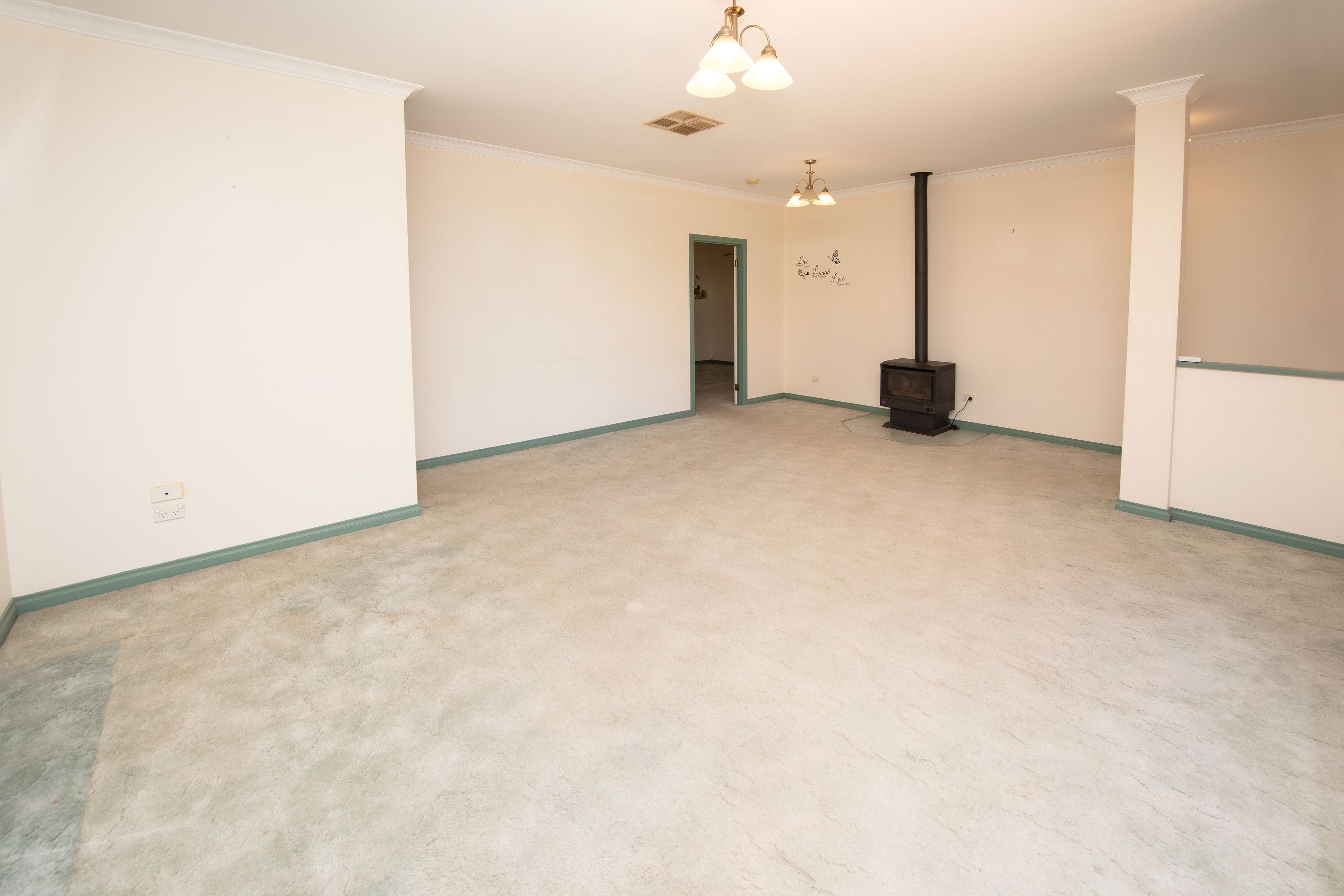 90 Kinghorn Lane, Nyah VIC 3594, Nyah - Thumbnail 7