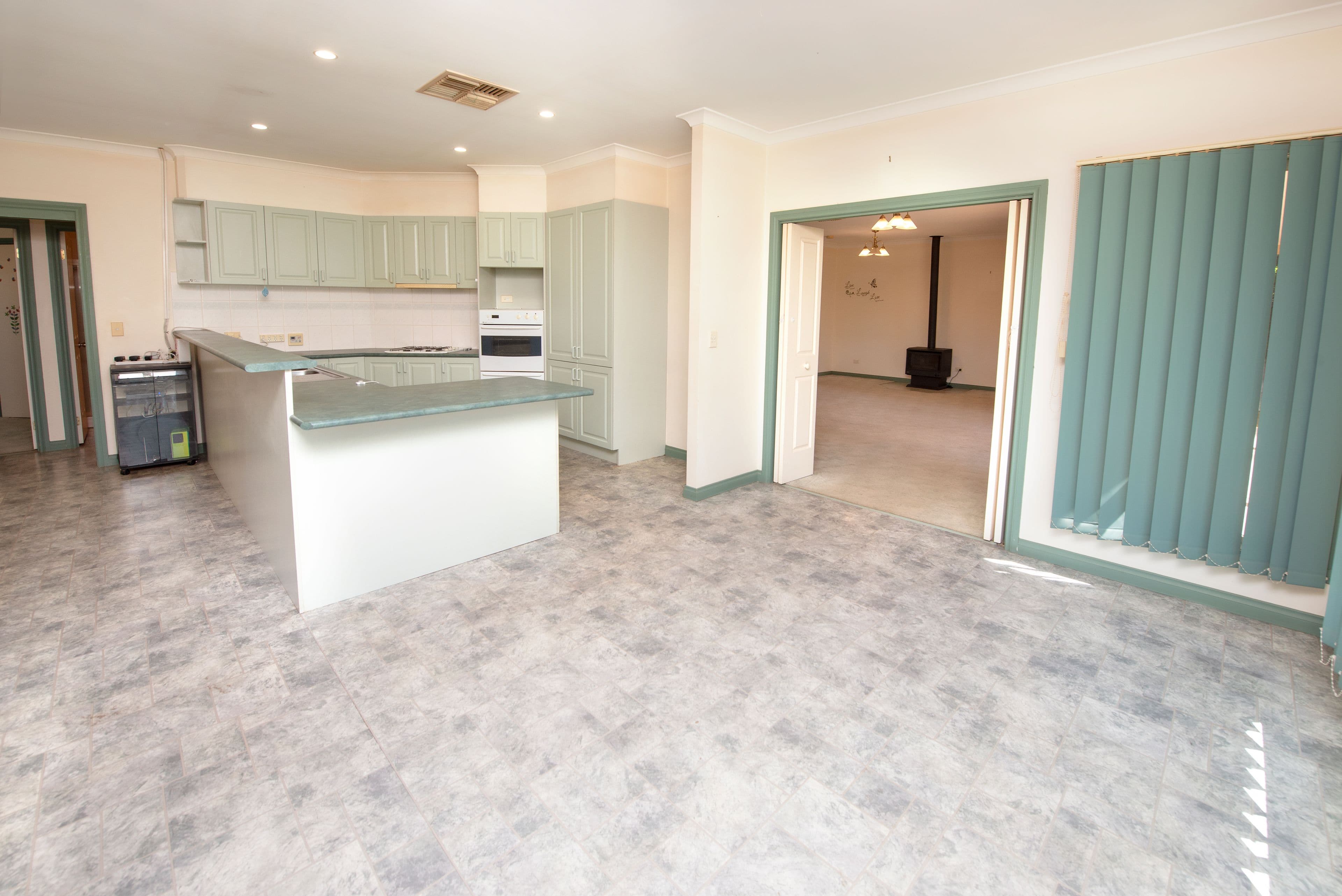 90 Kinghorn Lane, Nyah VIC 3594, Nyah - Thumbnail 8