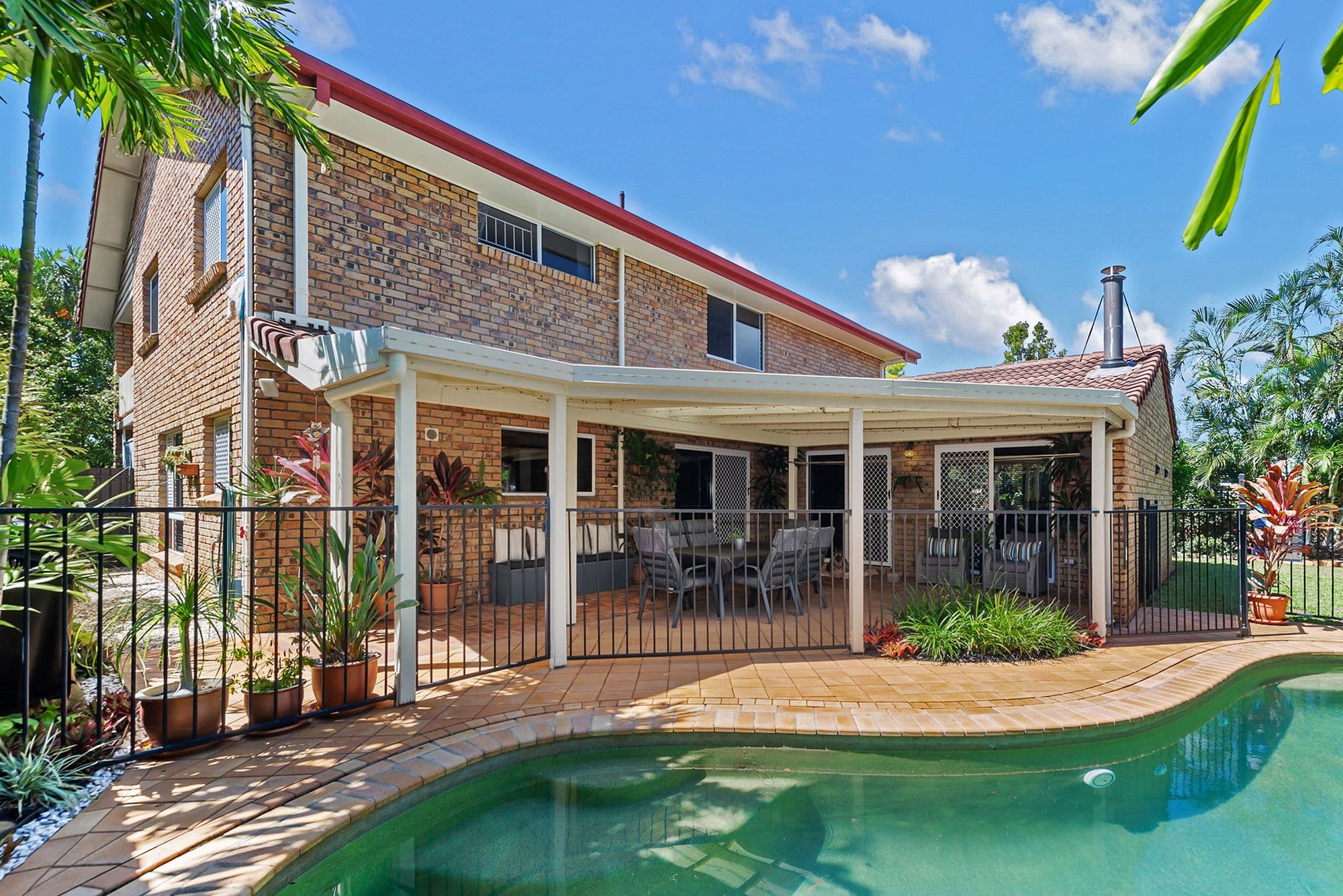 8 Frontignac Street, Carseldine QLD 4034, Carseldine - Image 1