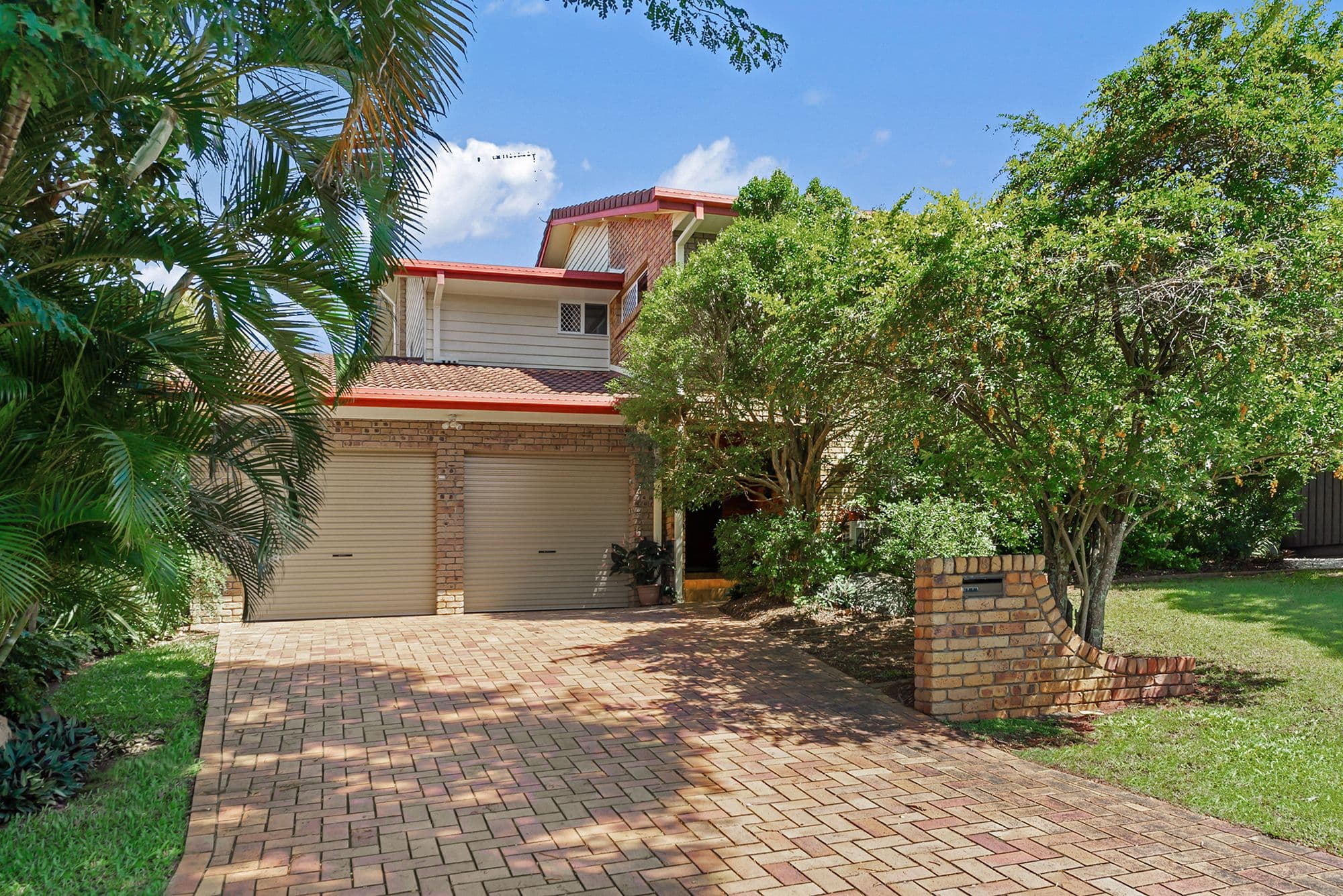 8 Frontignac Street, Carseldine QLD 4034, Carseldine - Thumbnail 2