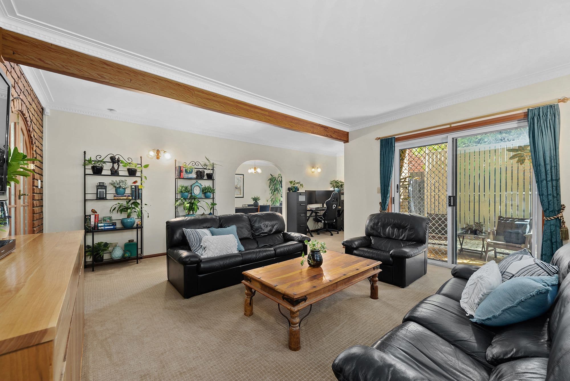 8 Frontignac Street, Carseldine QLD 4034, Carseldine - Thumbnail 4