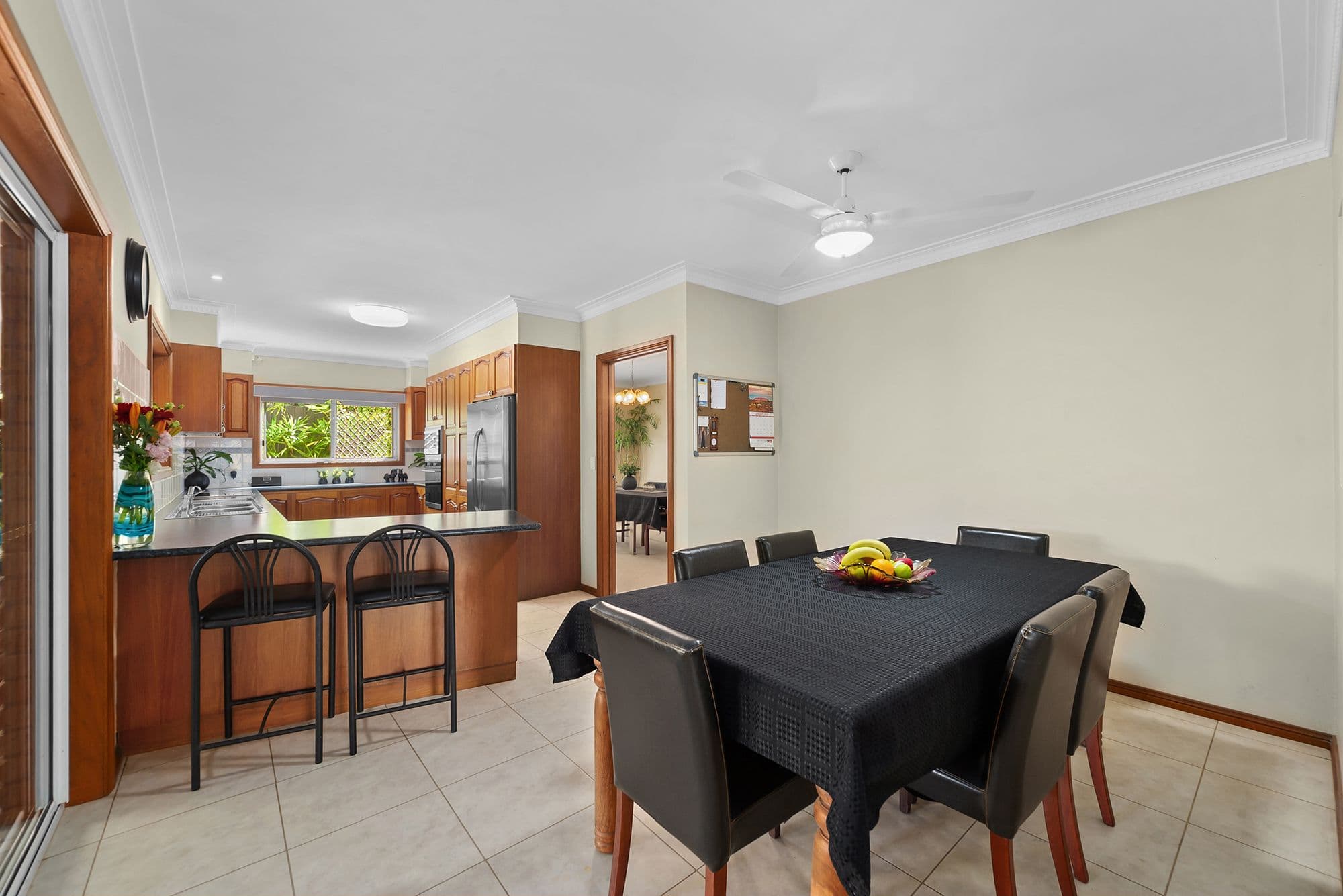 8 Frontignac Street, Carseldine QLD 4034, Carseldine - Thumbnail 7
