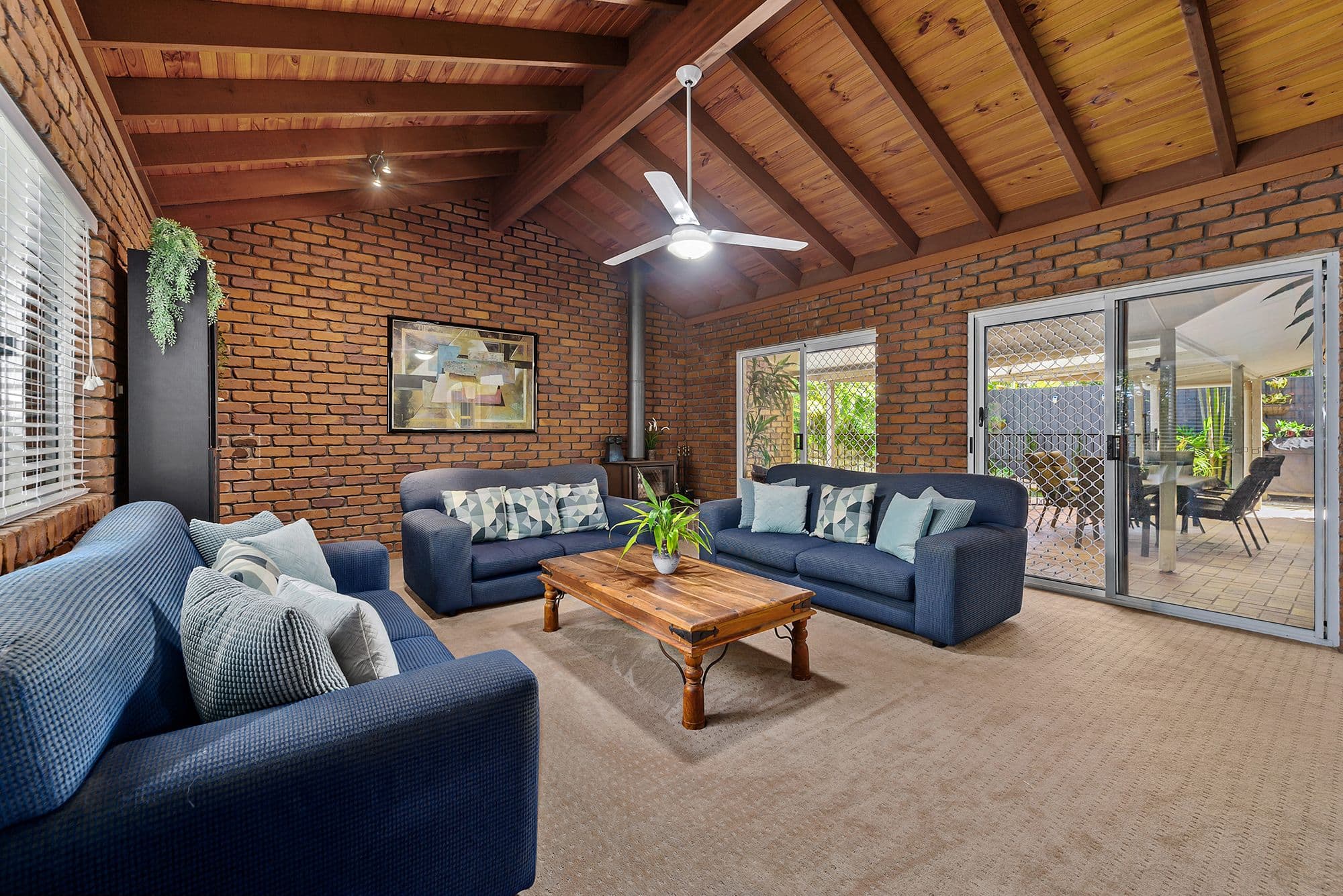 8 Frontignac Street, Carseldine QLD 4034, Carseldine - Thumbnail 8