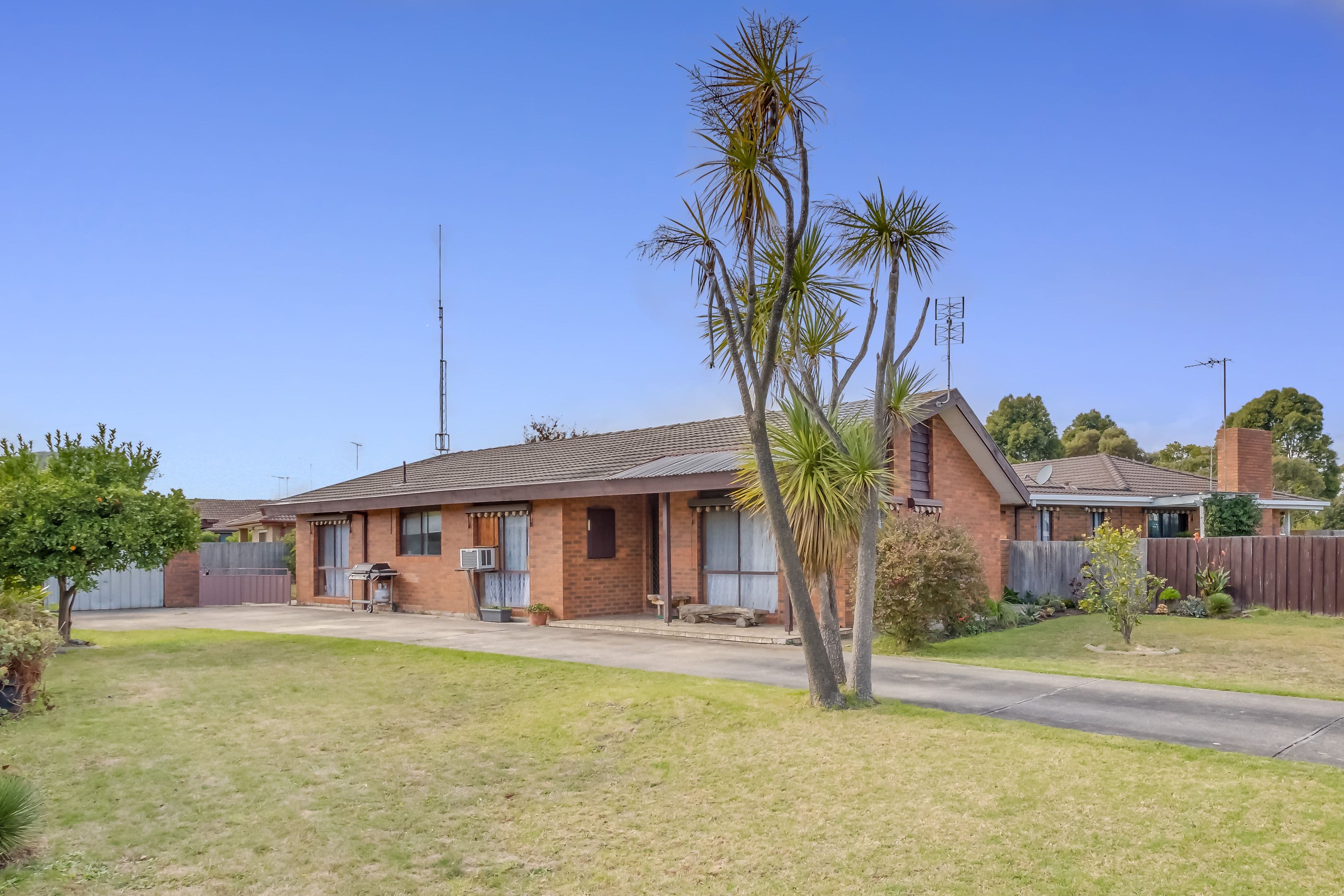 57 Phillip Street, Traralgon VIC 3844, Traralgon - Image 1