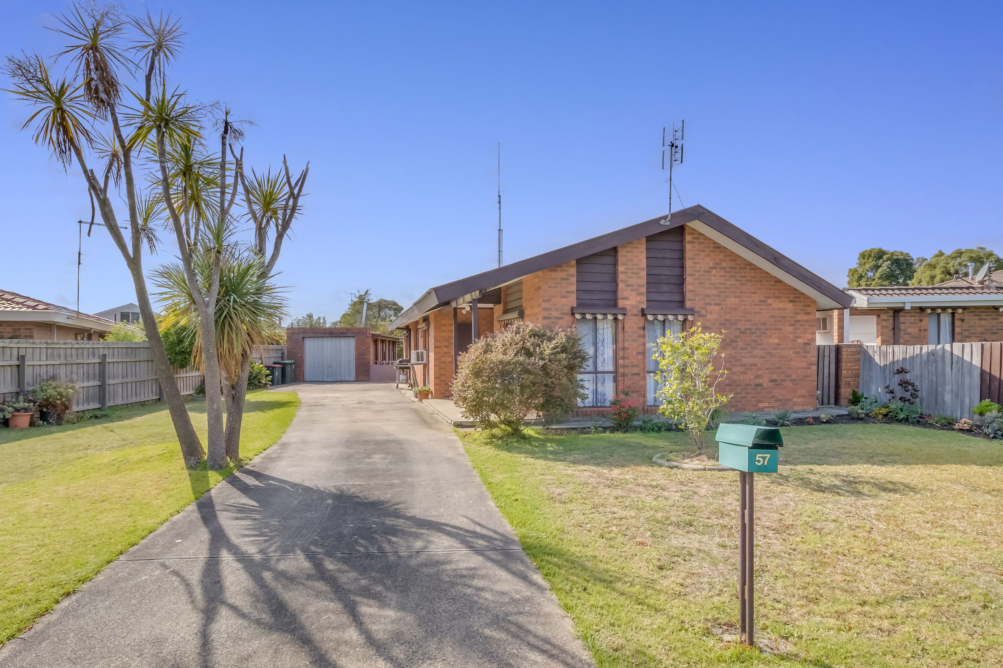 57 Phillip Street, Traralgon VIC 3844, Traralgon - Thumbnail 2