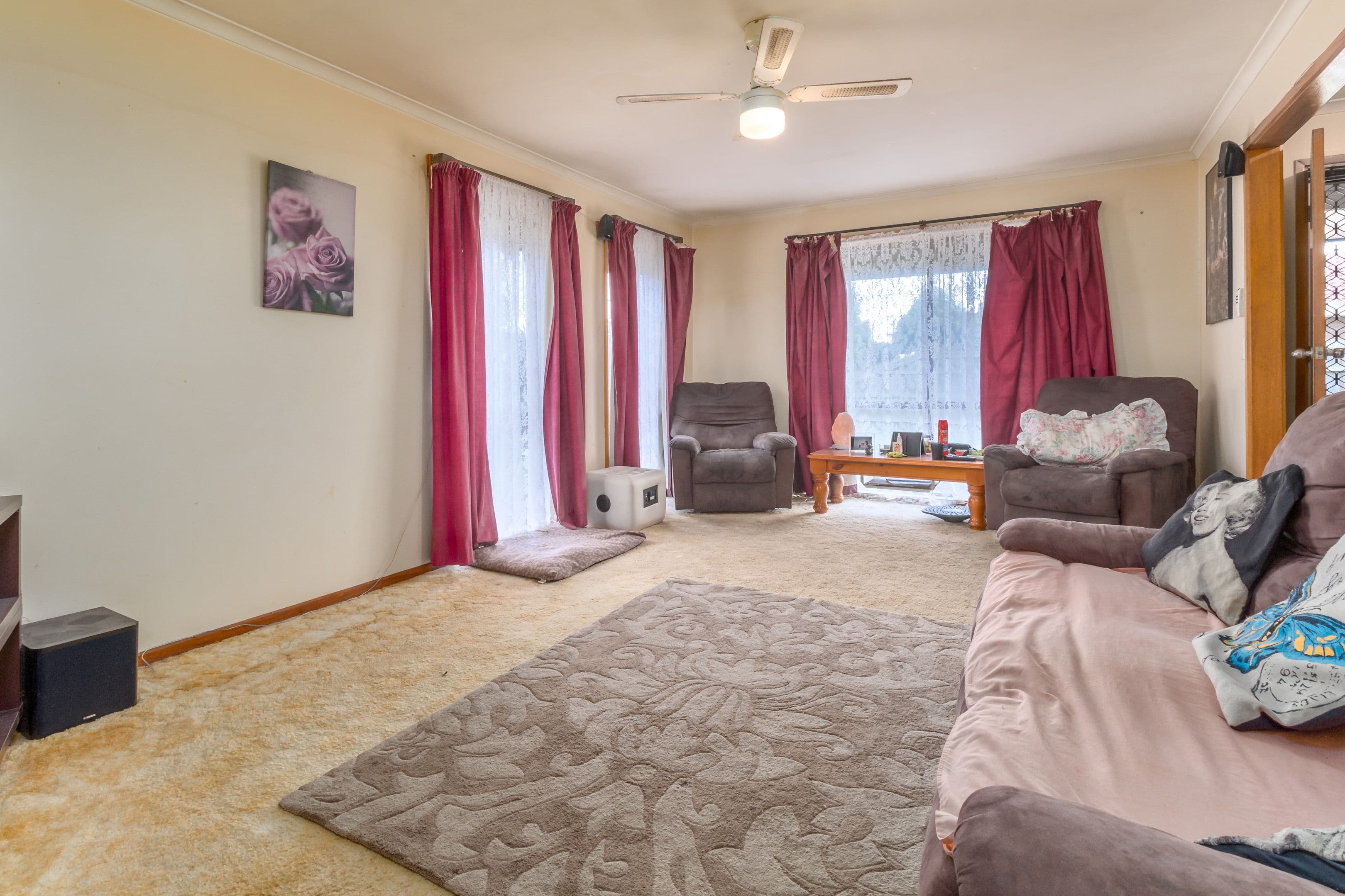 57 Phillip Street, Traralgon VIC 3844, Traralgon - Thumbnail 3