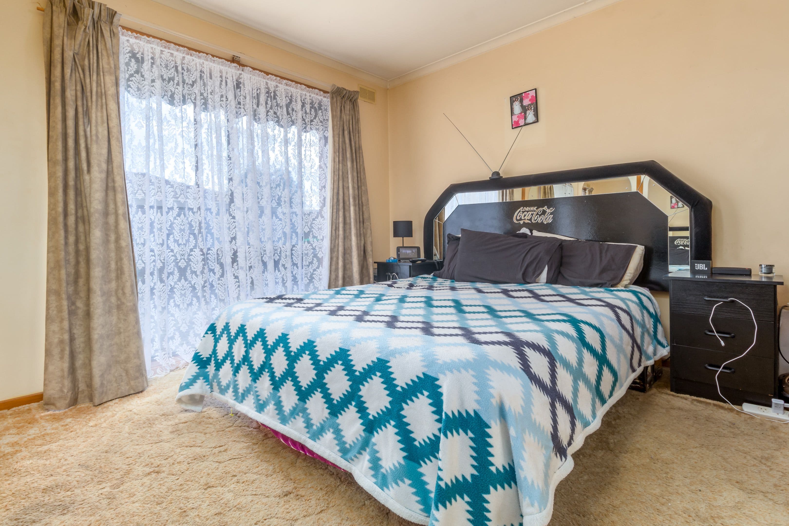 57 Phillip Street, Traralgon VIC 3844, Traralgon - Thumbnail 4