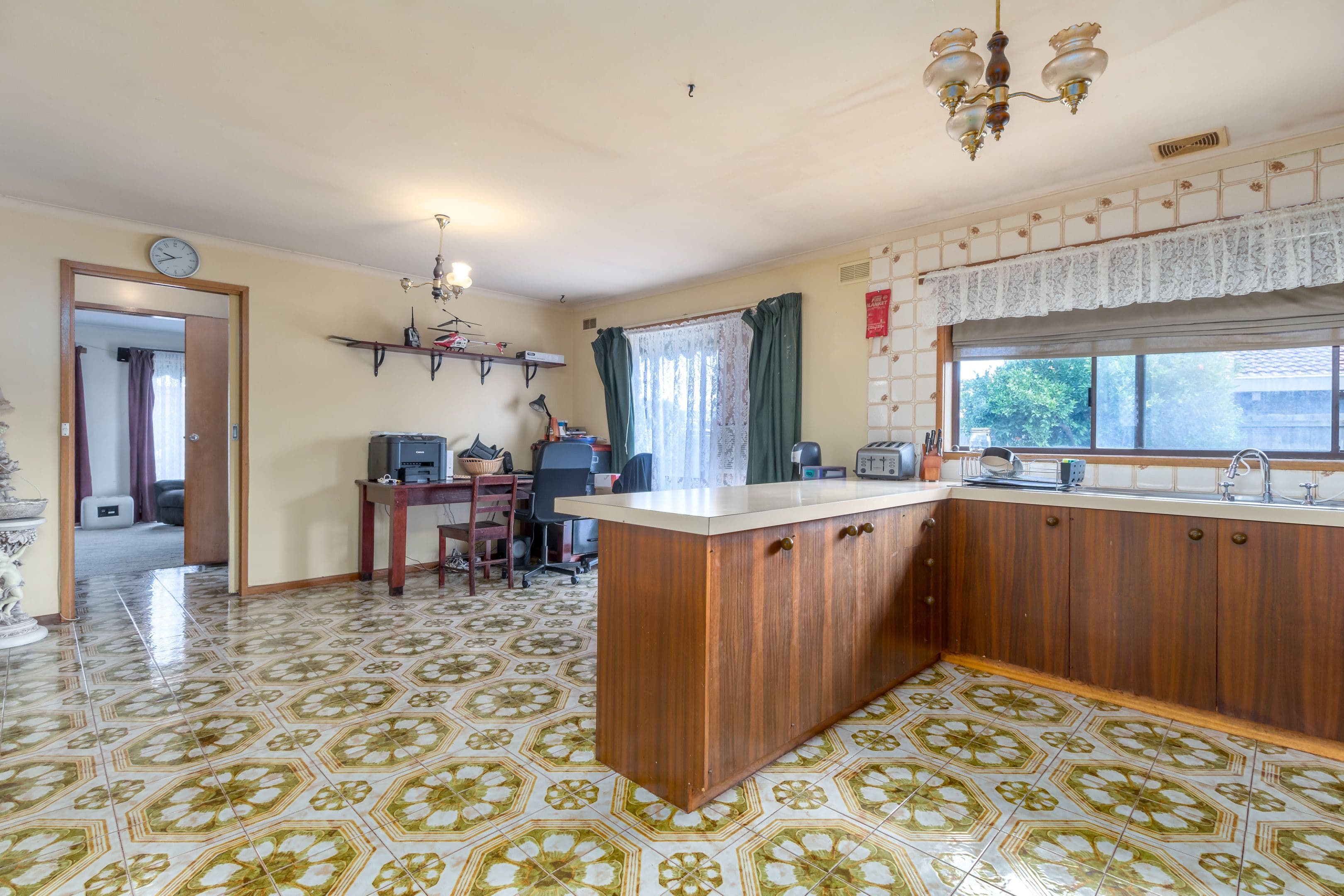 57 Phillip Street, Traralgon VIC 3844, Traralgon - Thumbnail 5