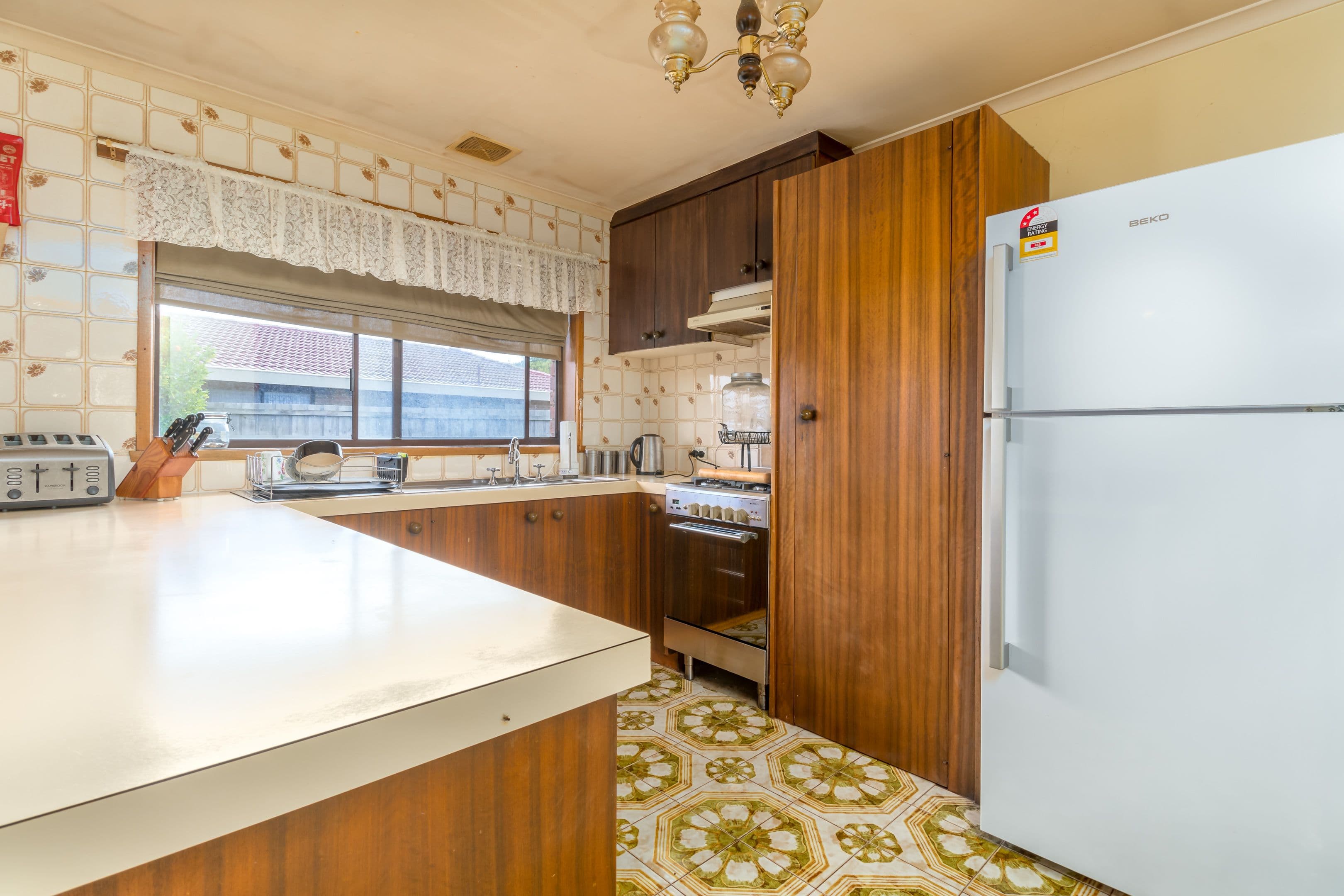 57 Phillip Street, Traralgon VIC 3844, Traralgon - Thumbnail 6