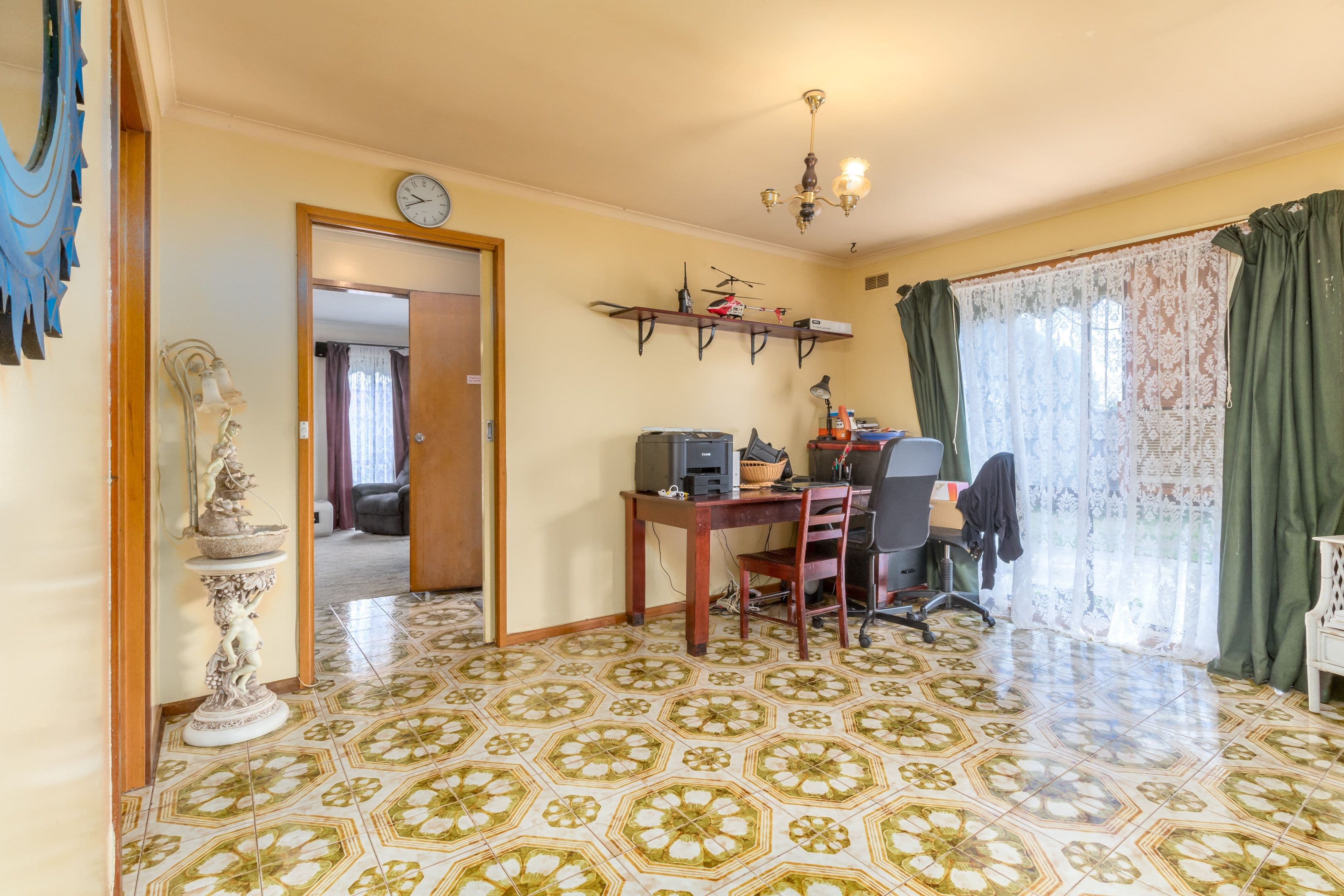 57 Phillip Street, Traralgon VIC 3844, Traralgon - Thumbnail 7
