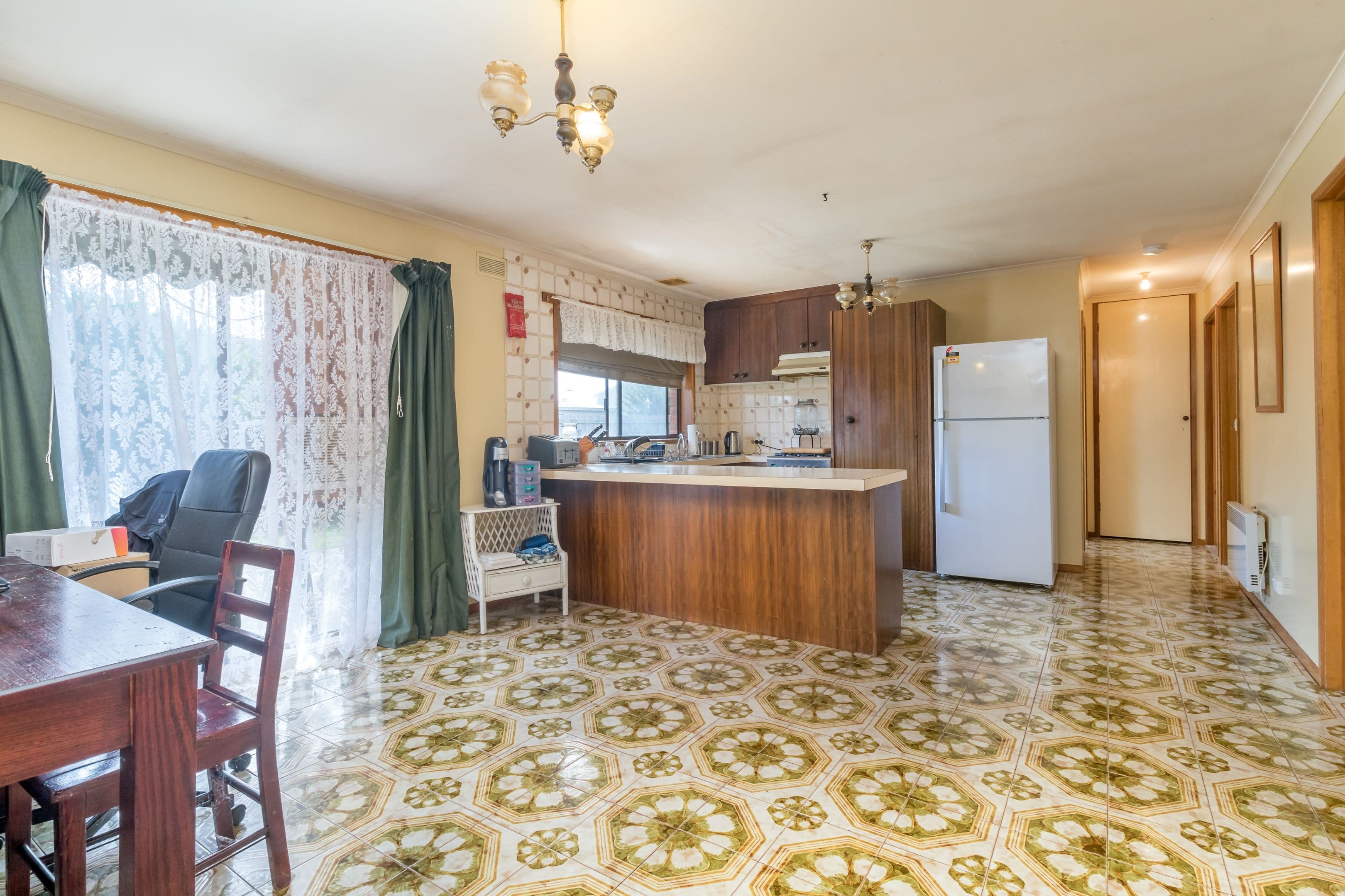 57 Phillip Street, Traralgon VIC 3844, Traralgon - Thumbnail 8