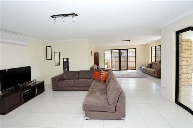 3 Yearling Close, GLENVALE QLD 4350, Glenvale - Thumbnail 3